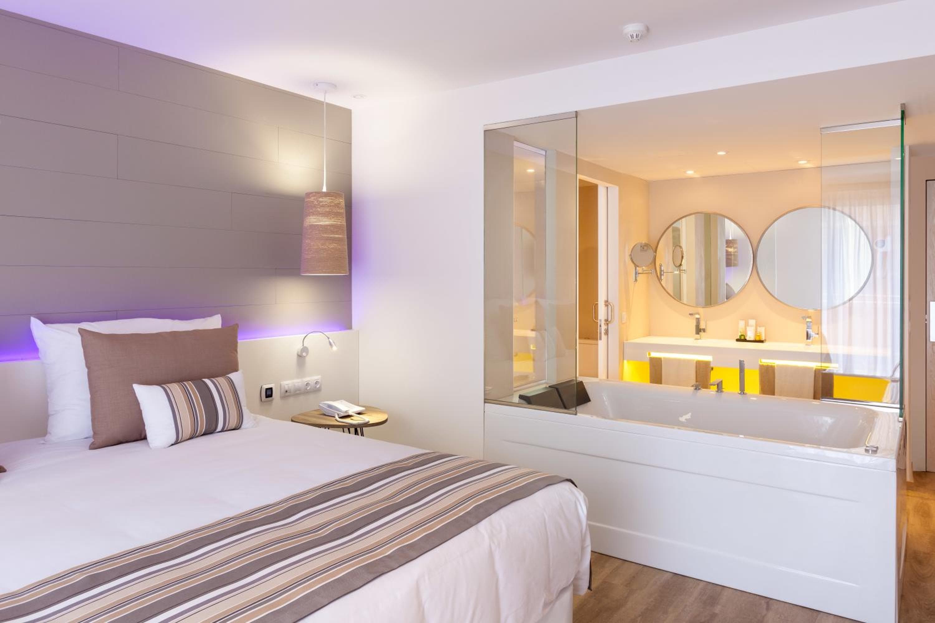 Tigotan Lovers & Friends Playa de las Americas - Adults Only (+18) — 30
