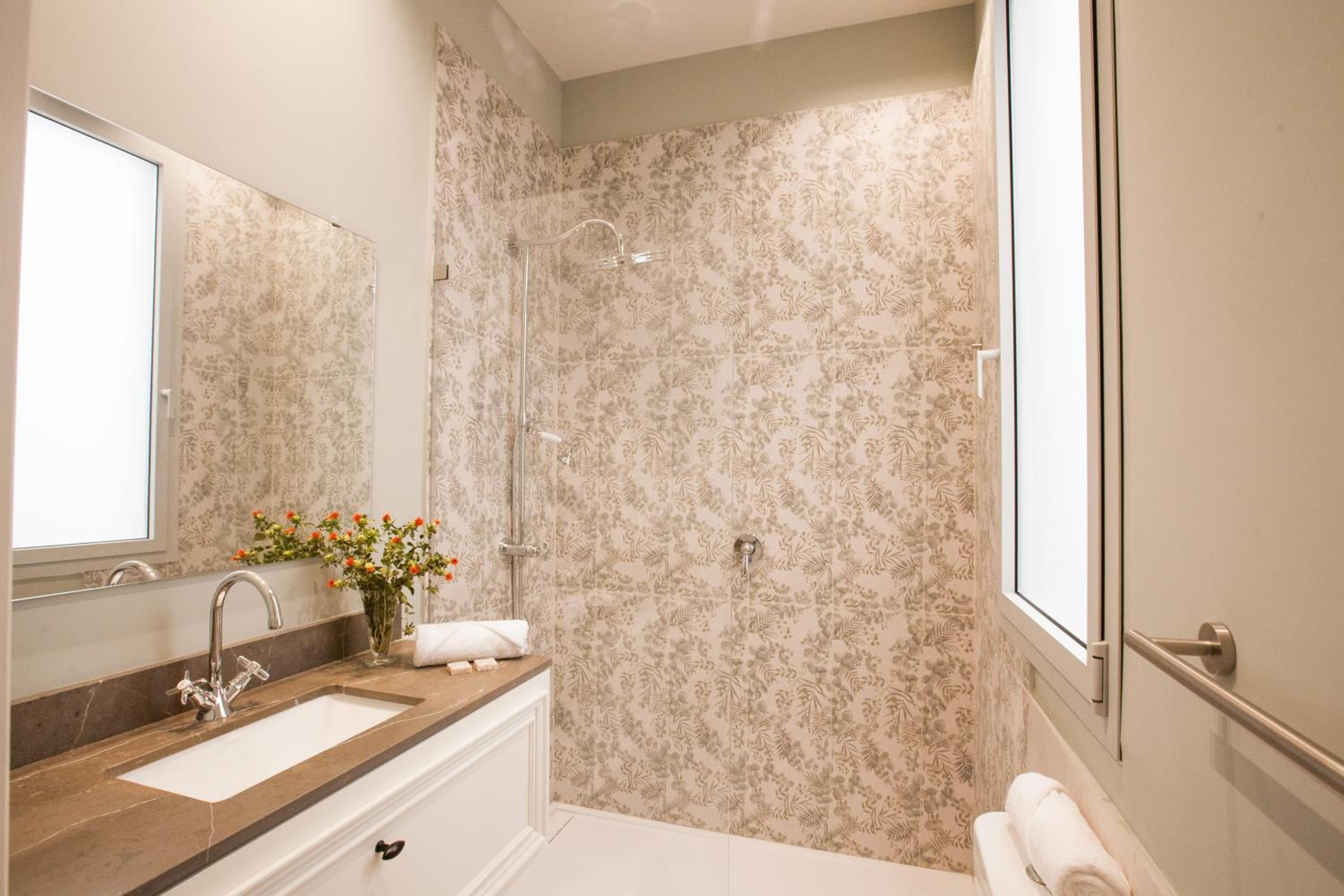 ISG Apartments Cedaceros — 21