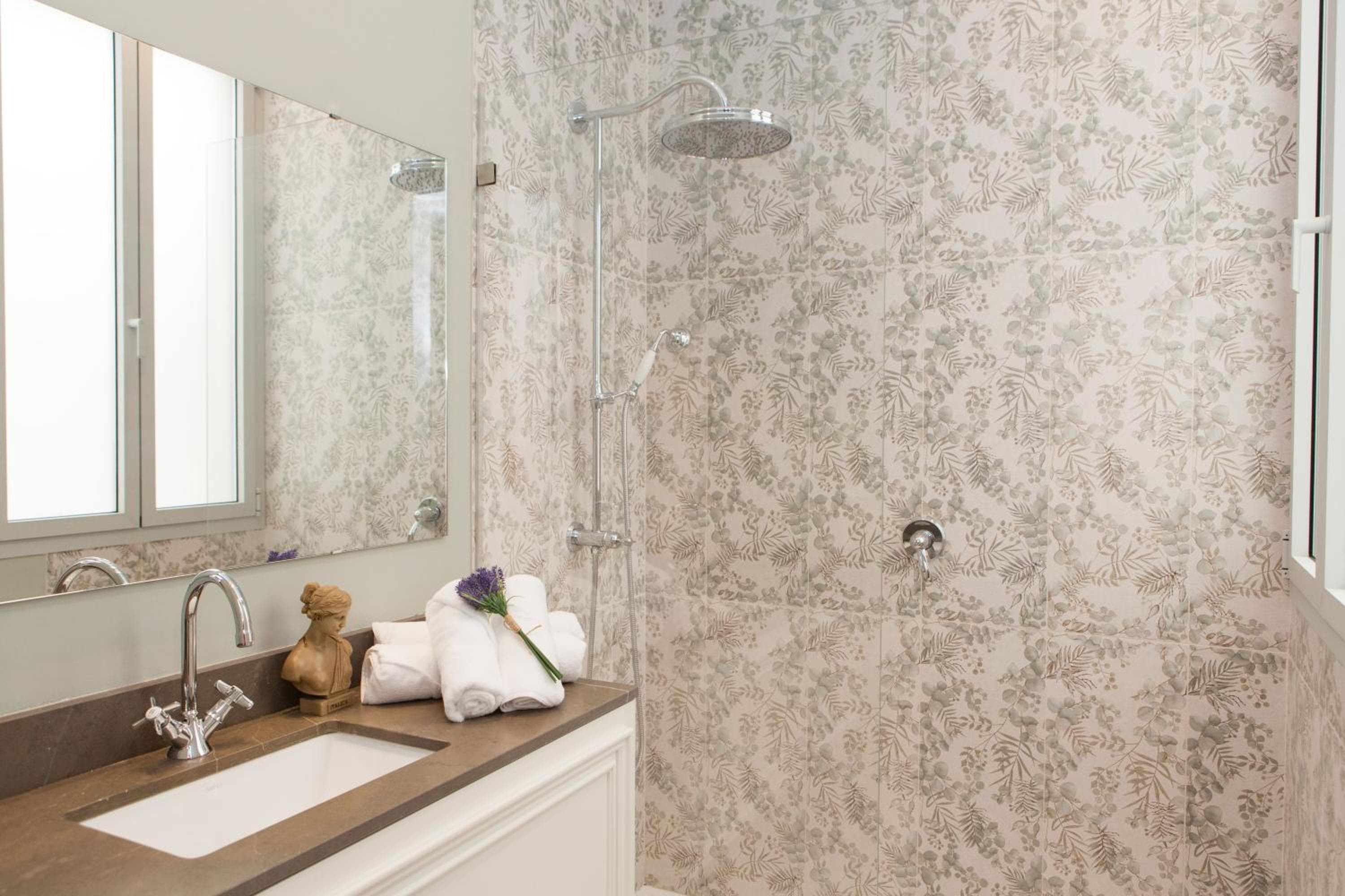 ISG Apartments Cedaceros — 19