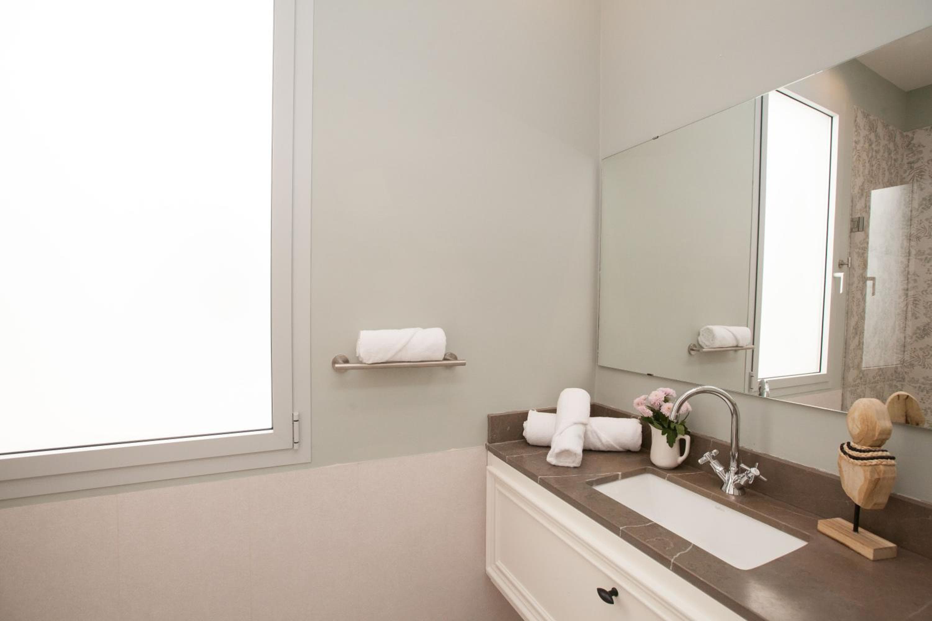 ISG Apartments Cedaceros --> ISG Apartments Cedaceros  — 25