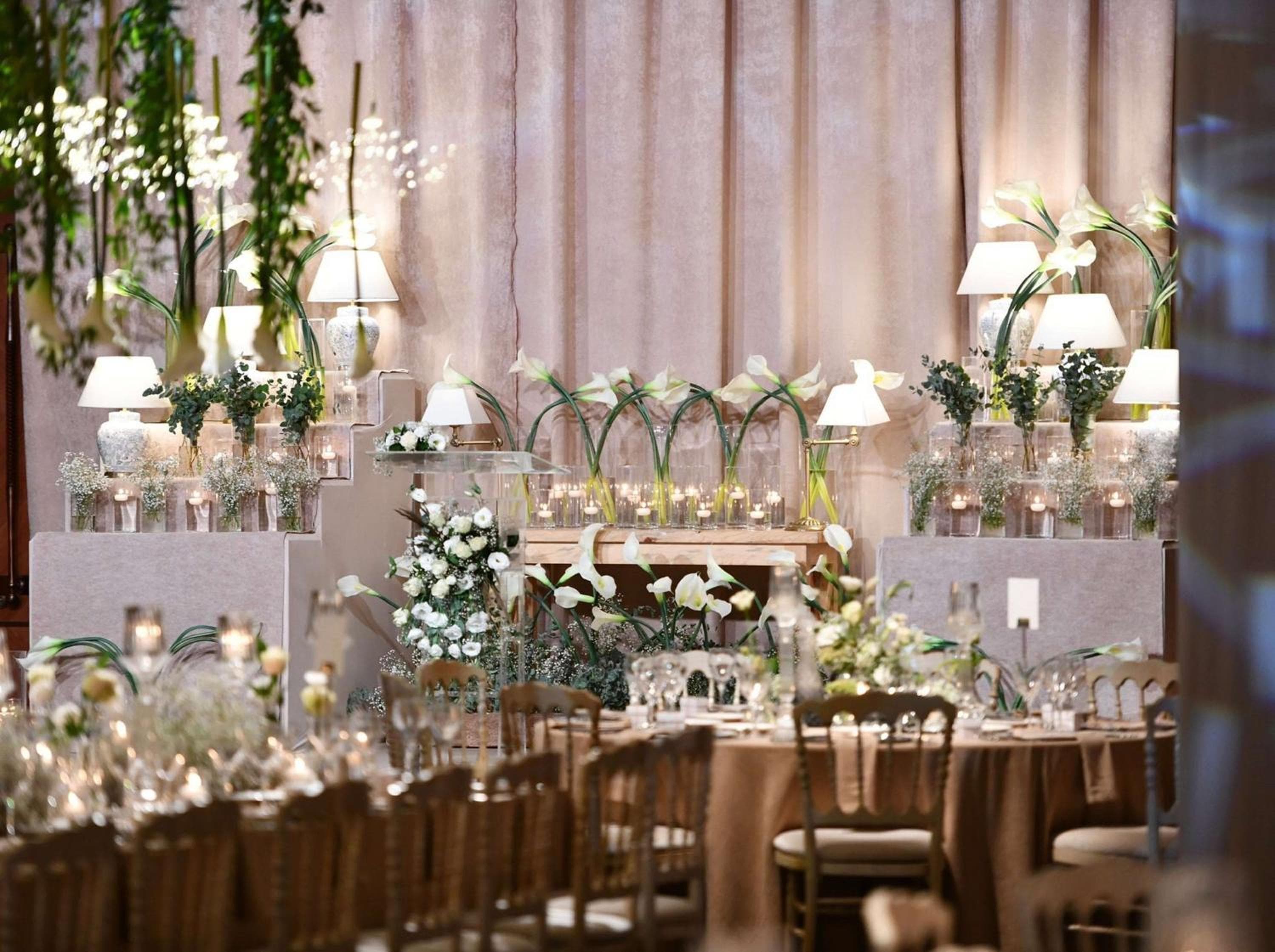 Radisson Blu Hotel, Istanbul Sisli hotel, 19 Mayis Cad. No: 2, Istanbul, Turkey — photo 76