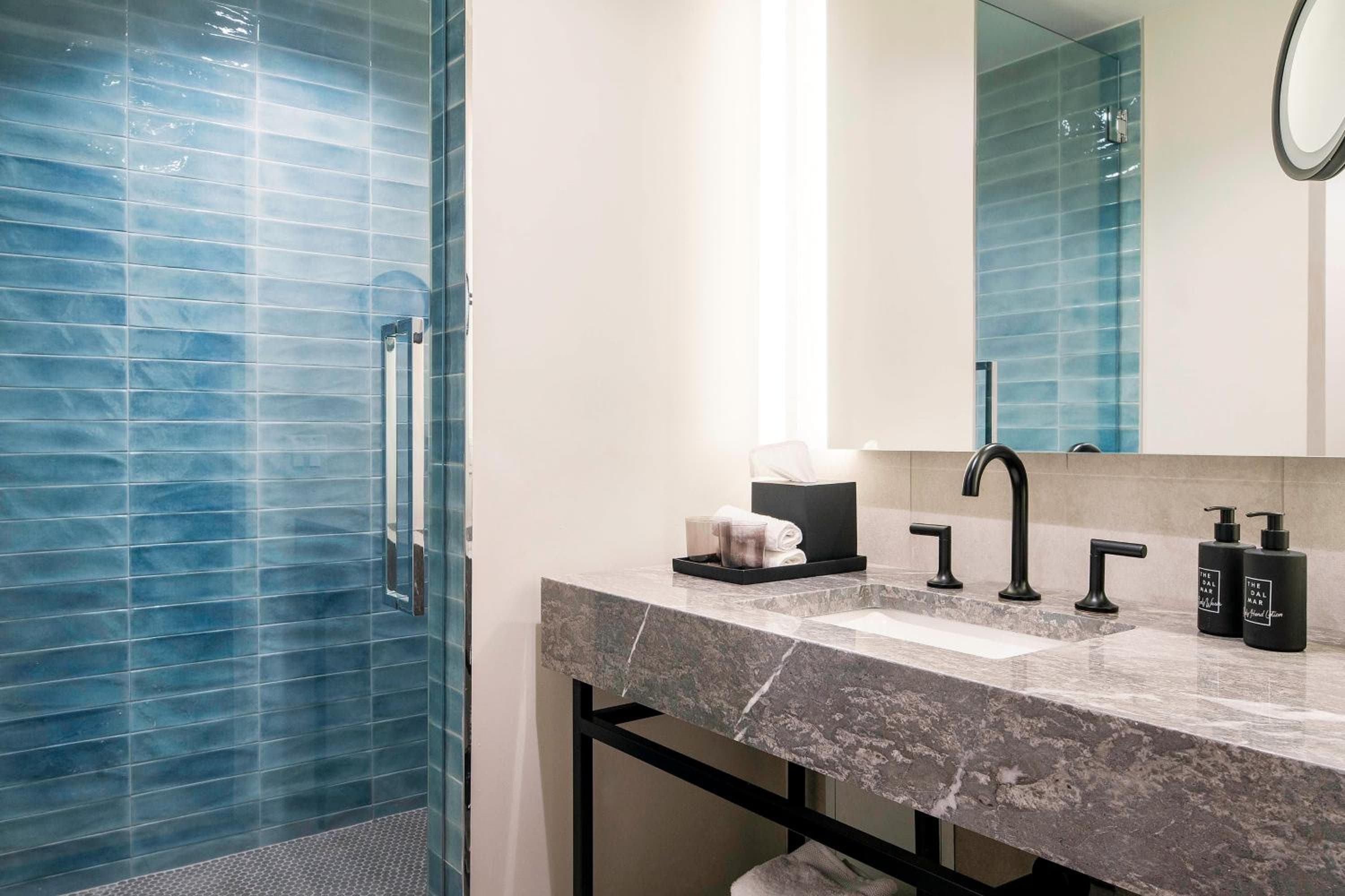 El Dalmar, Fort Lauderdale, un hotel de Tribute Portfolio — 11