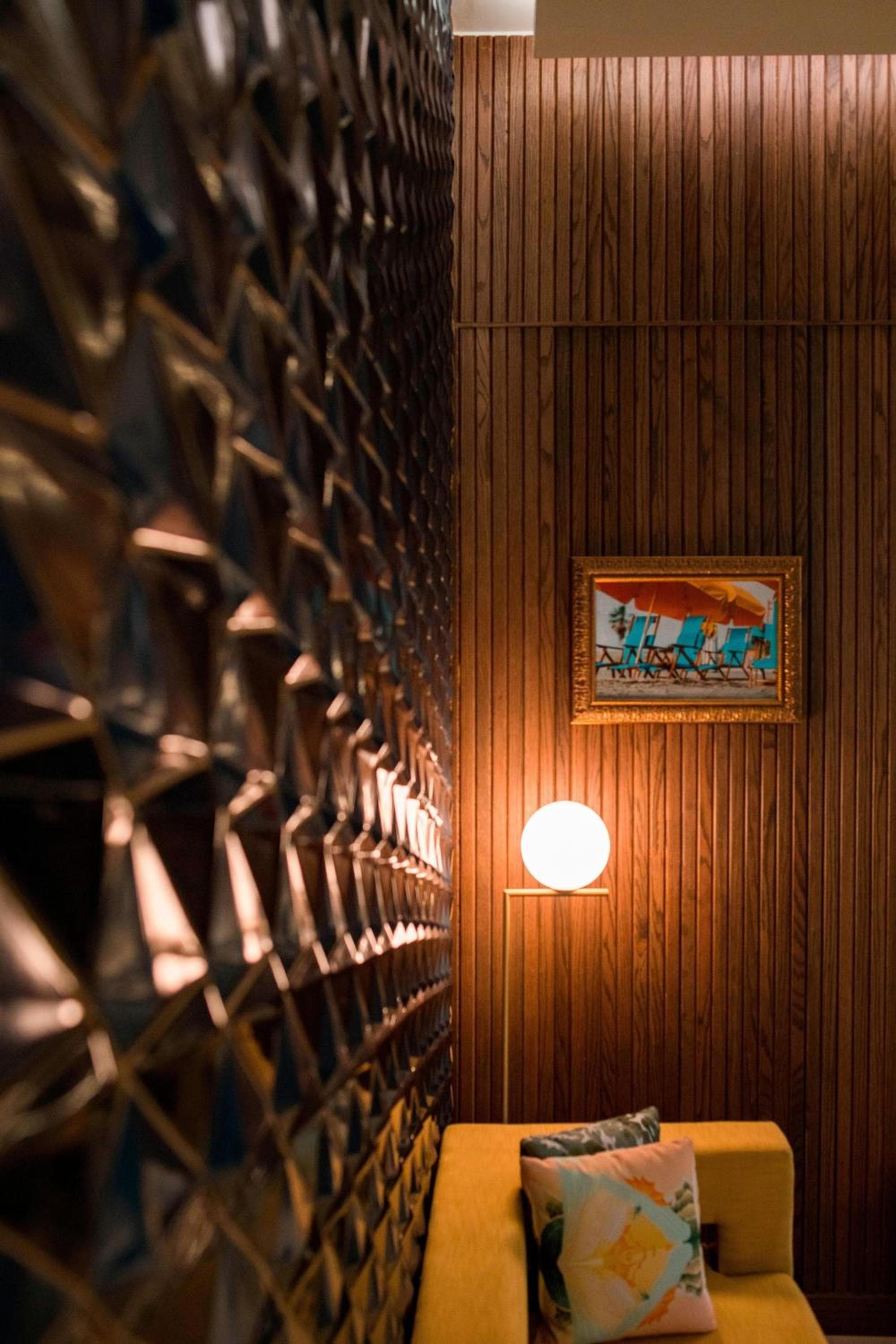 El Dalmar, Fort Lauderdale, un hotel de Tribute Portfolio — 22
