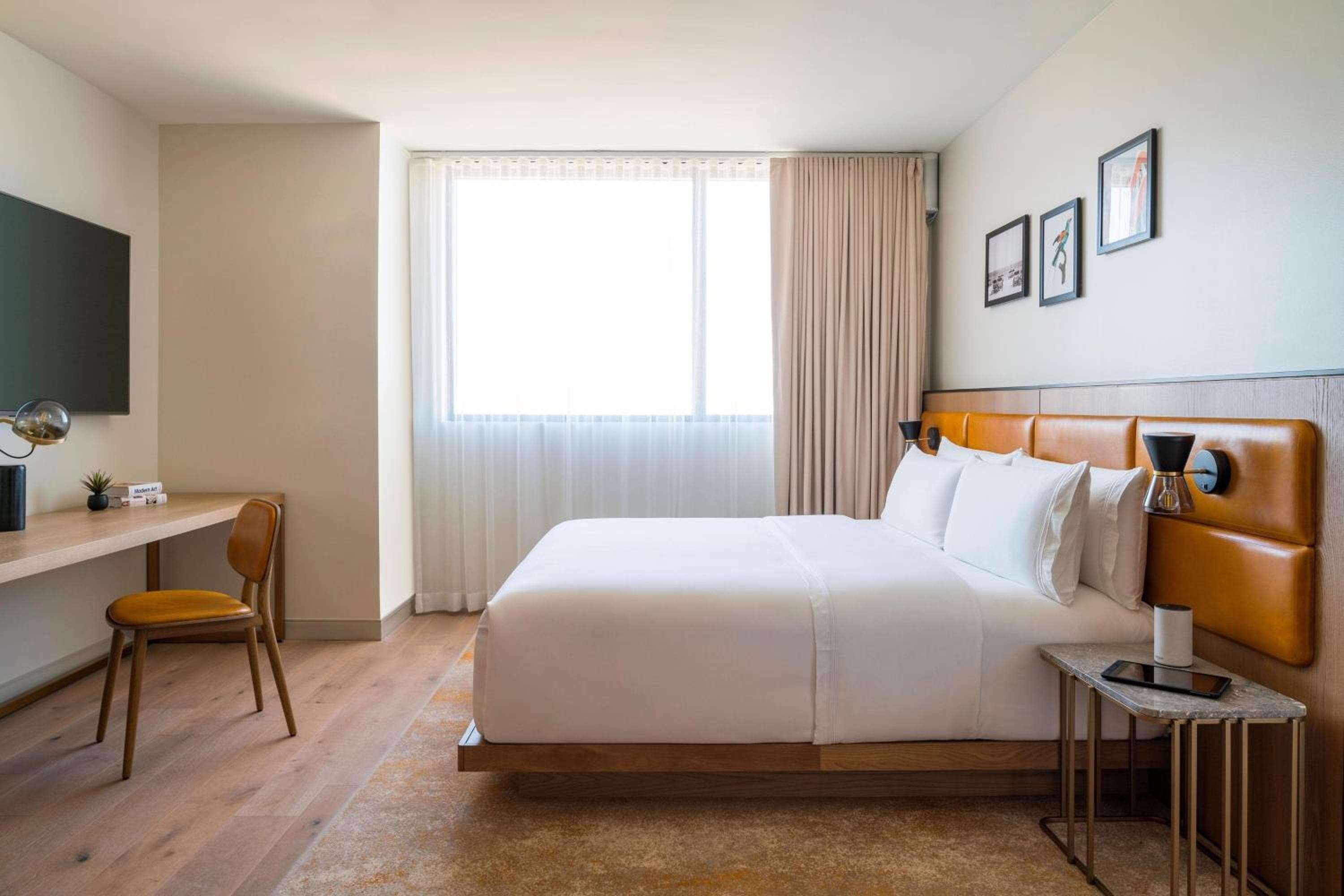 El Dalmar, Fort Lauderdale, un hotel de Tribute Portfolio — 23
