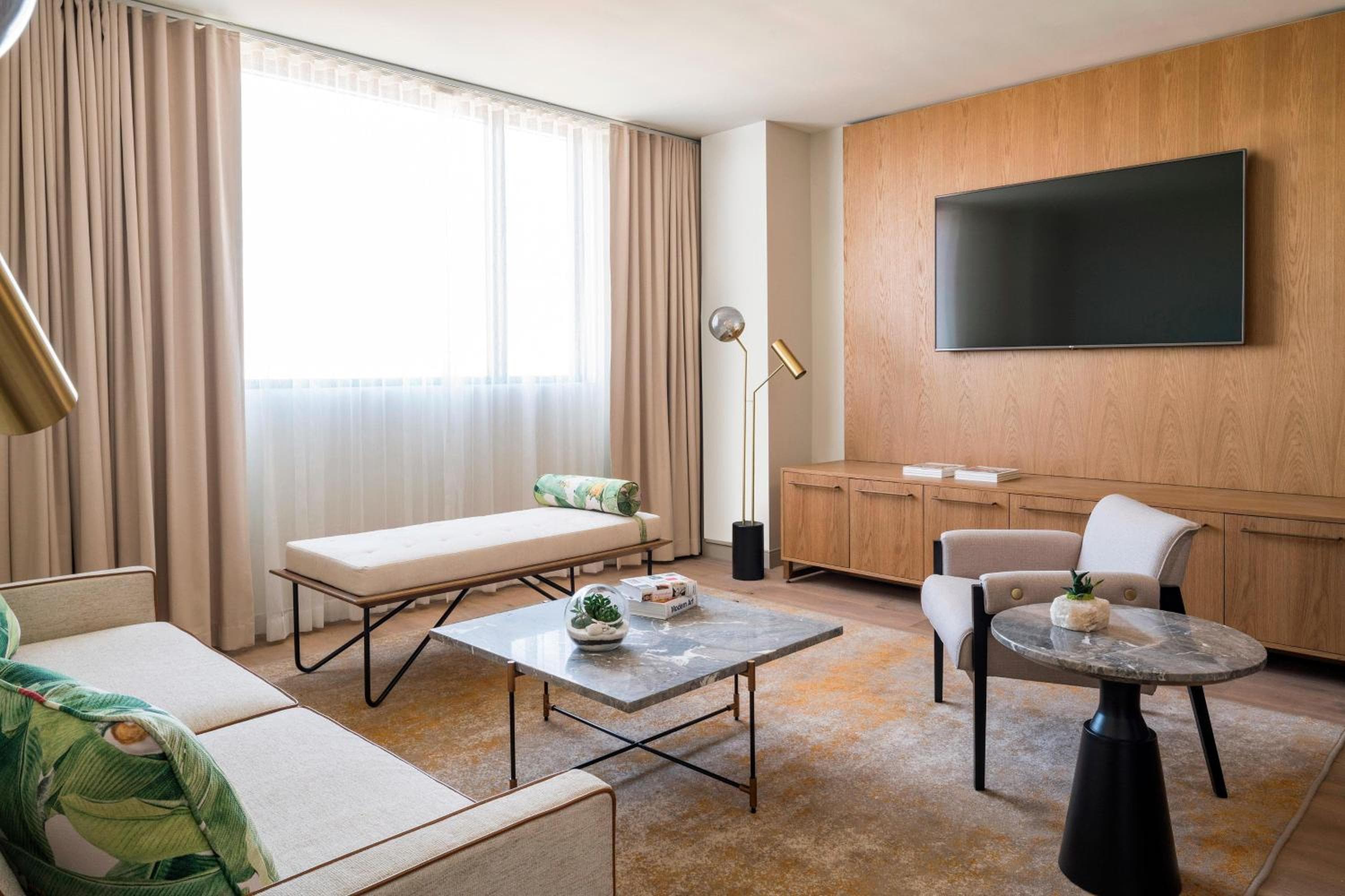 El Dalmar, Fort Lauderdale, un hotel de Tribute Portfolio — 16