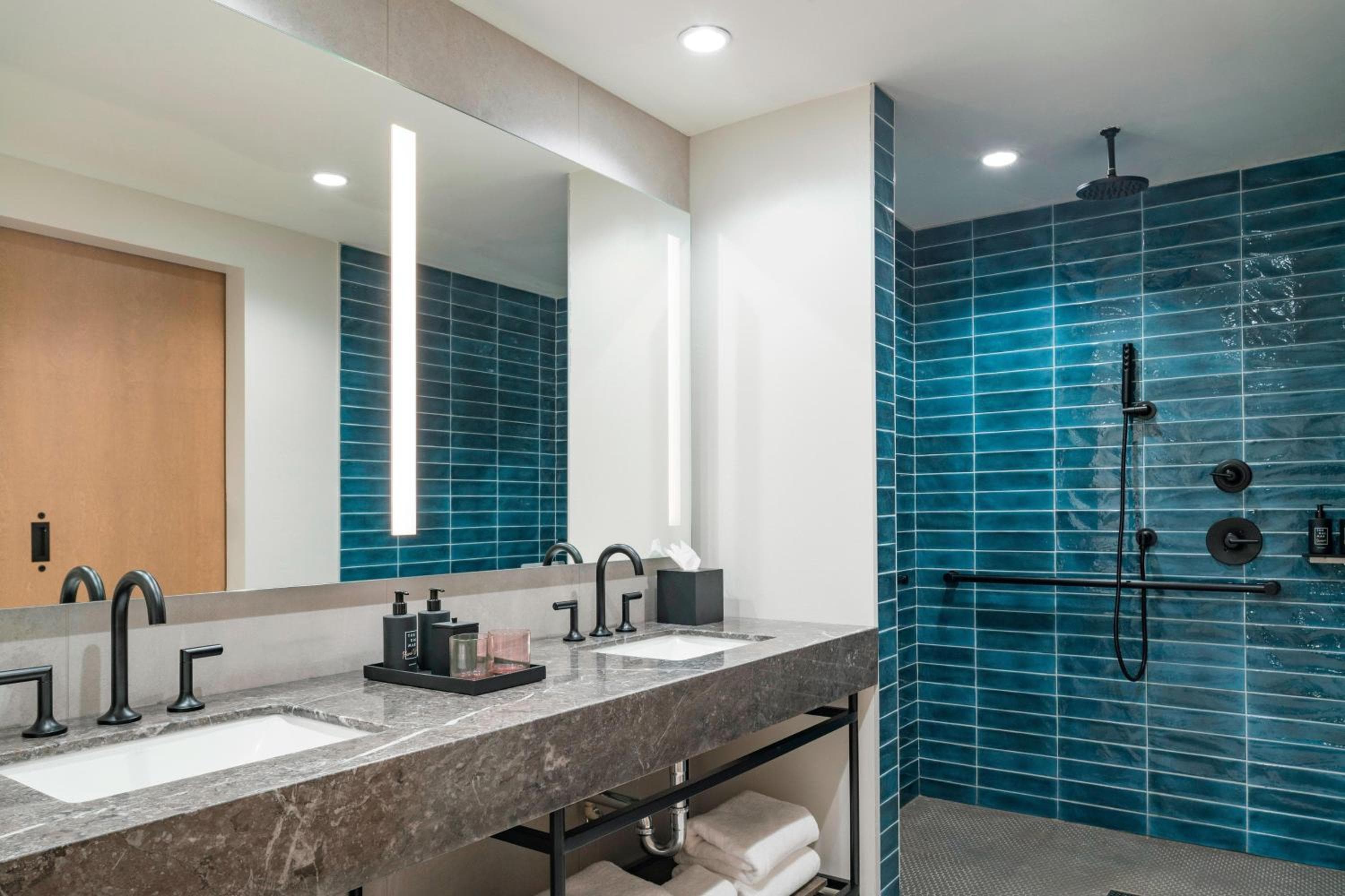 El Dalmar, Fort Lauderdale, un hotel de Tribute Portfolio — 18