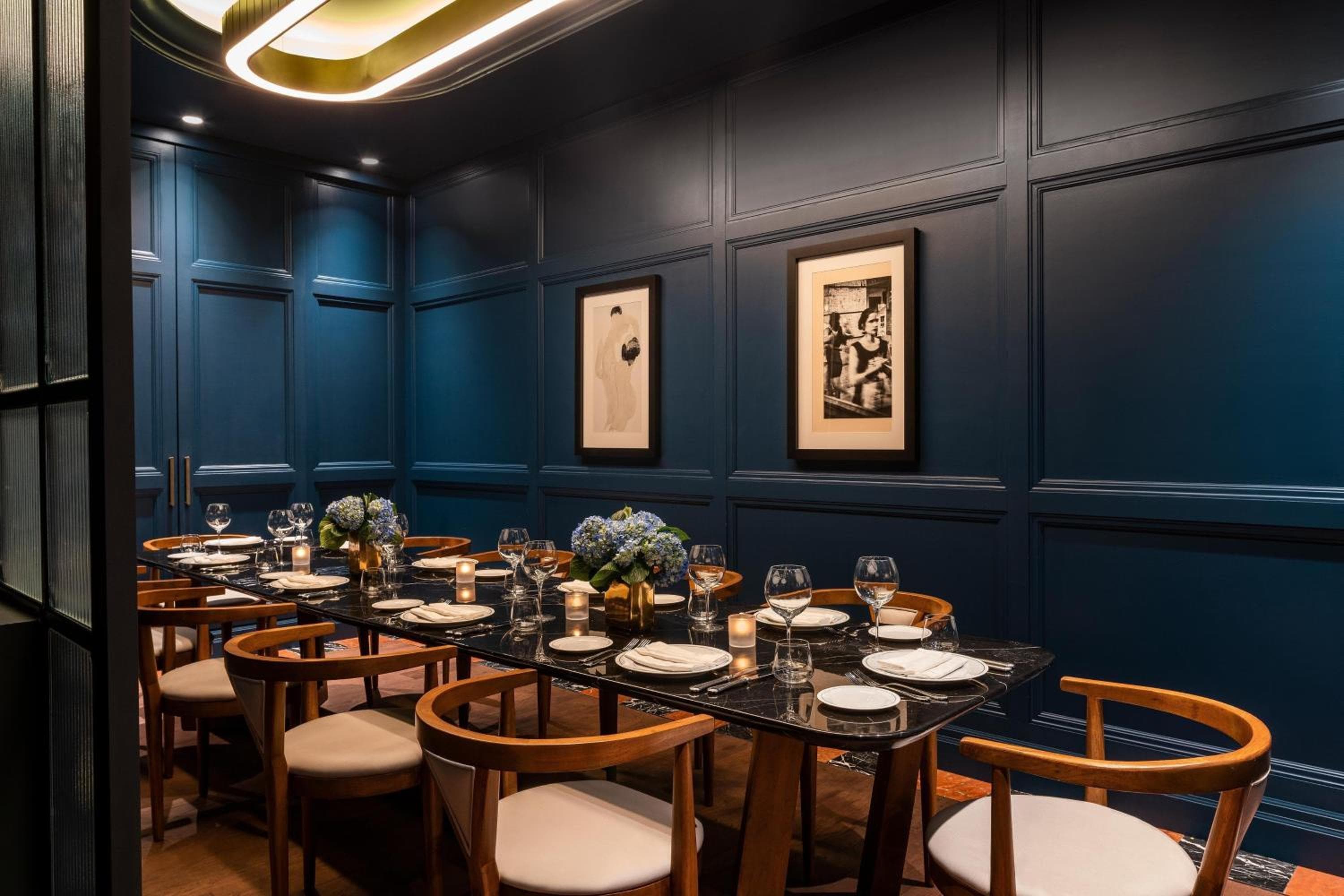 El Dalmar, Fort Lauderdale, un hotel de Tribute Portfolio — 14