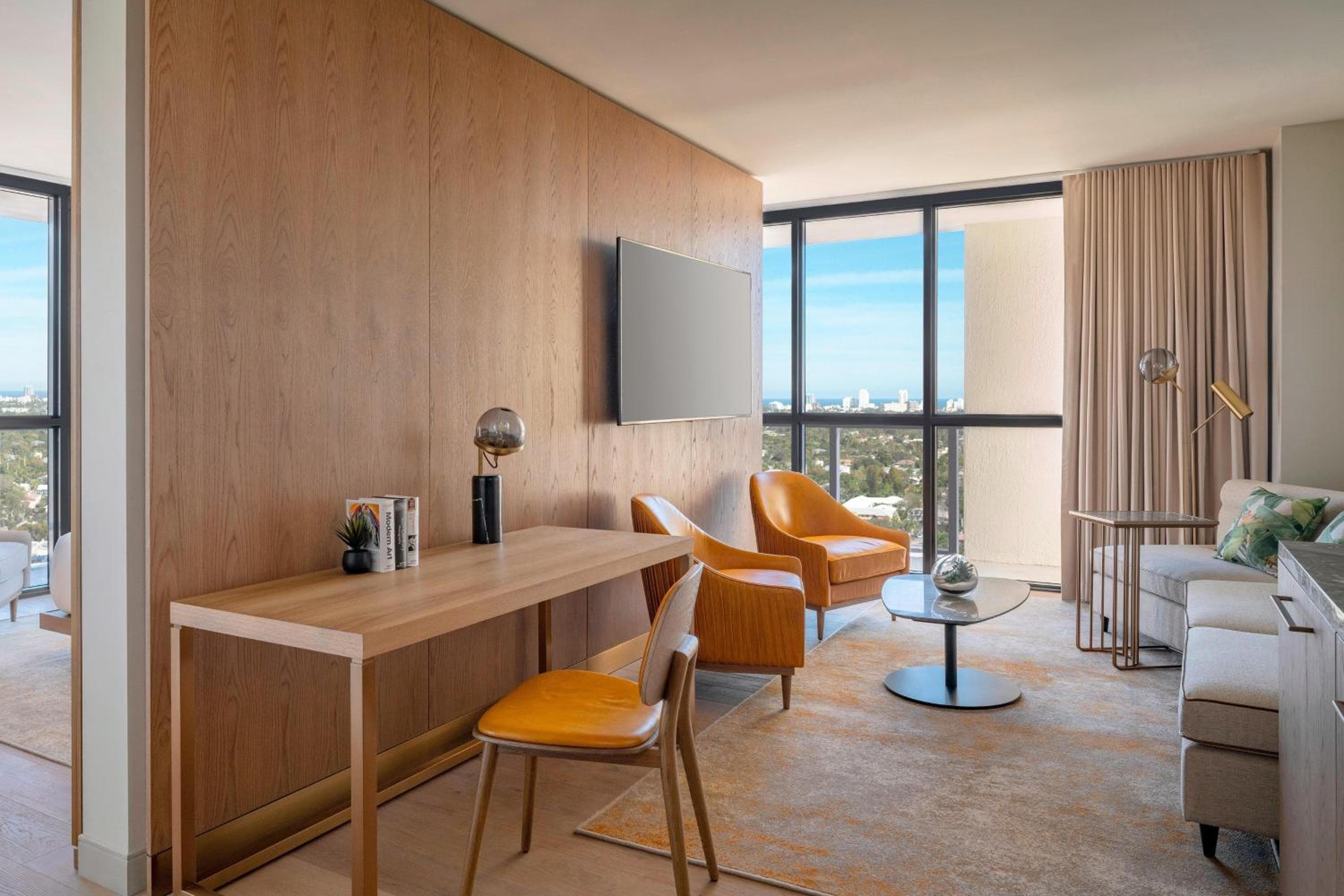El Dalmar, Fort Lauderdale, un hotel de Tribute Portfolio — 28
