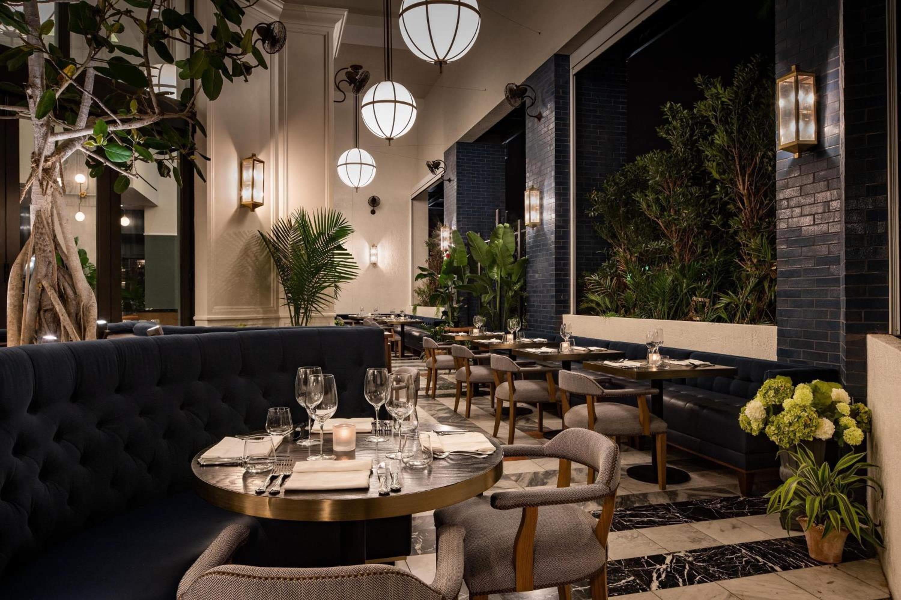 El Dalmar, Fort Lauderdale, un hotel de Tribute Portfolio — 3