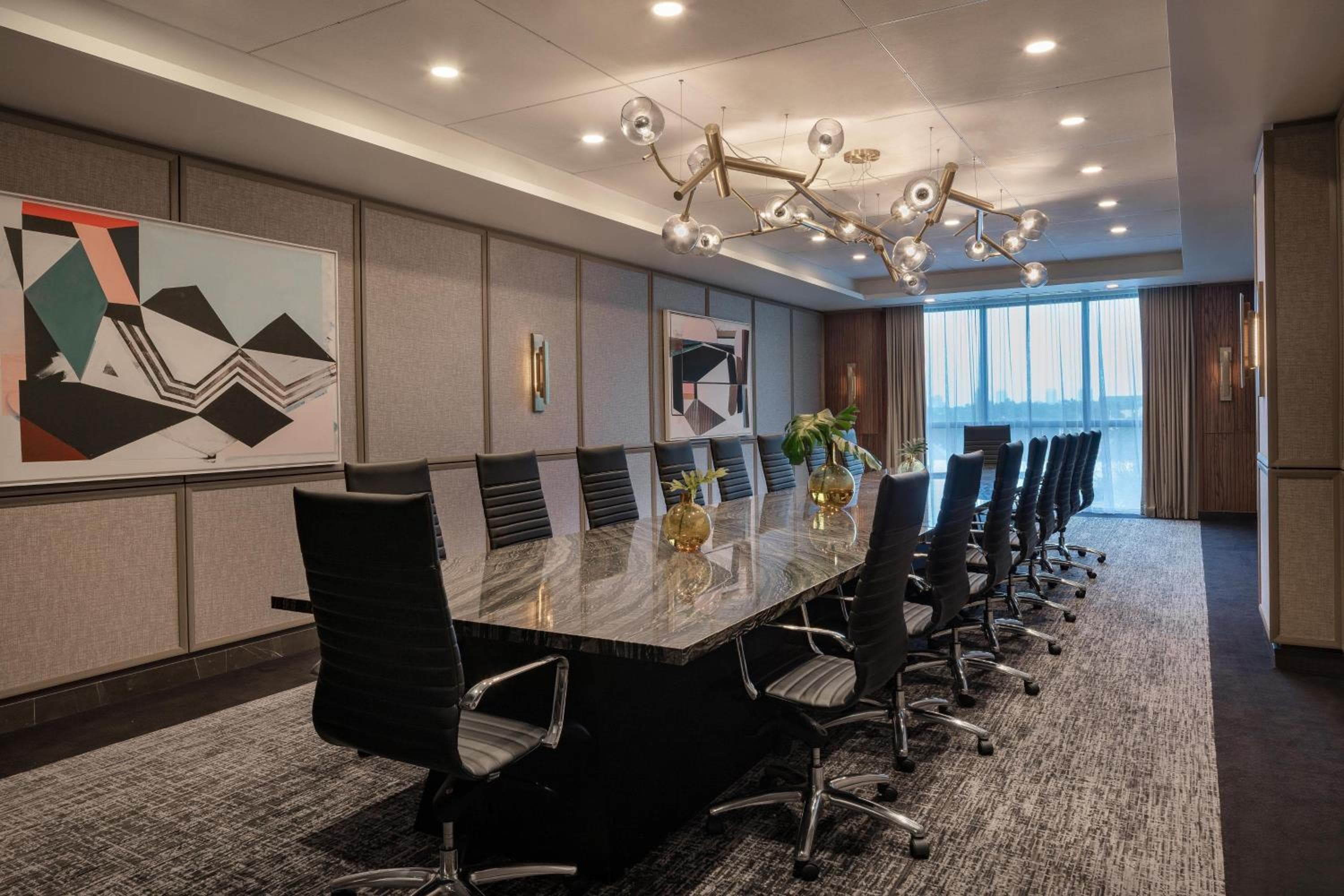 El Dalmar, Fort Lauderdale, un hotel de Tribute Portfolio — 15