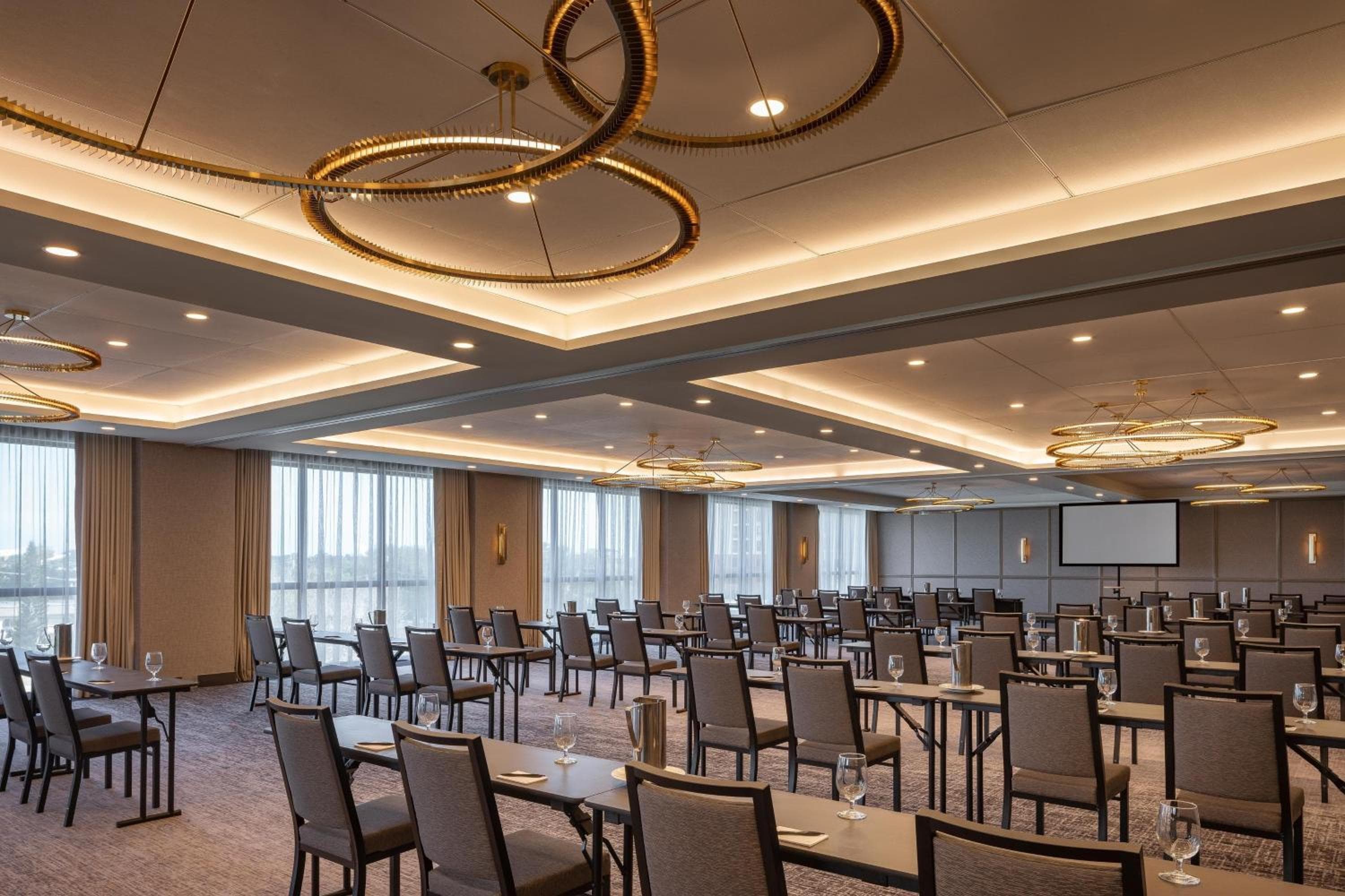 El Dalmar, Fort Lauderdale, un hotel de Tribute Portfolio — 5