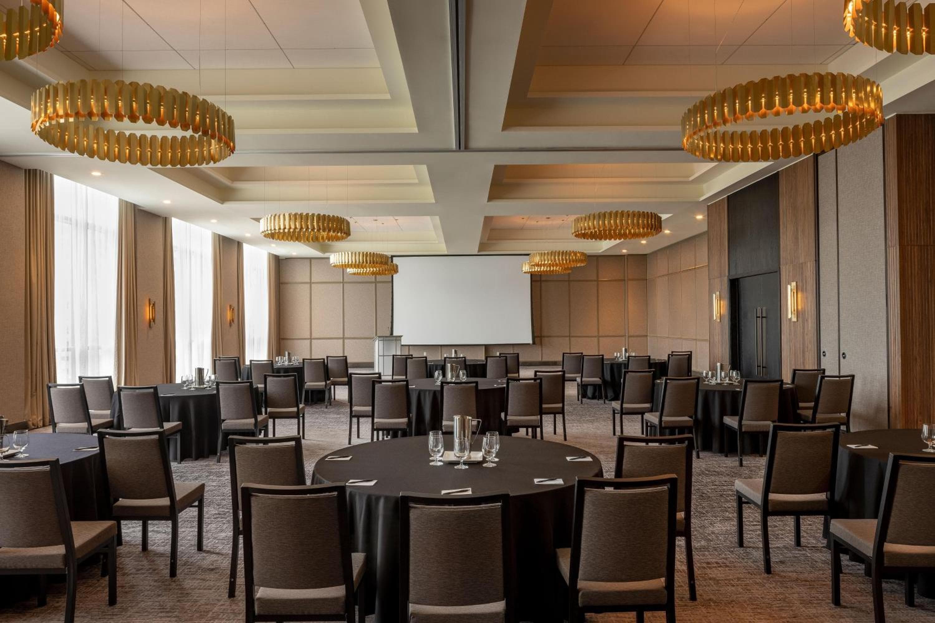 The Dalmar, Fort Lauderdale, a Tribute Portfolio Hotel — 25