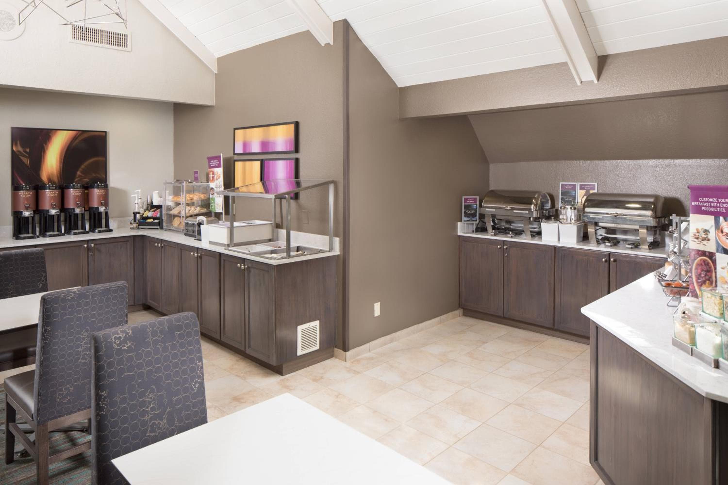 Residence Inn Orlando Altamonte Springs/Maitland — 23