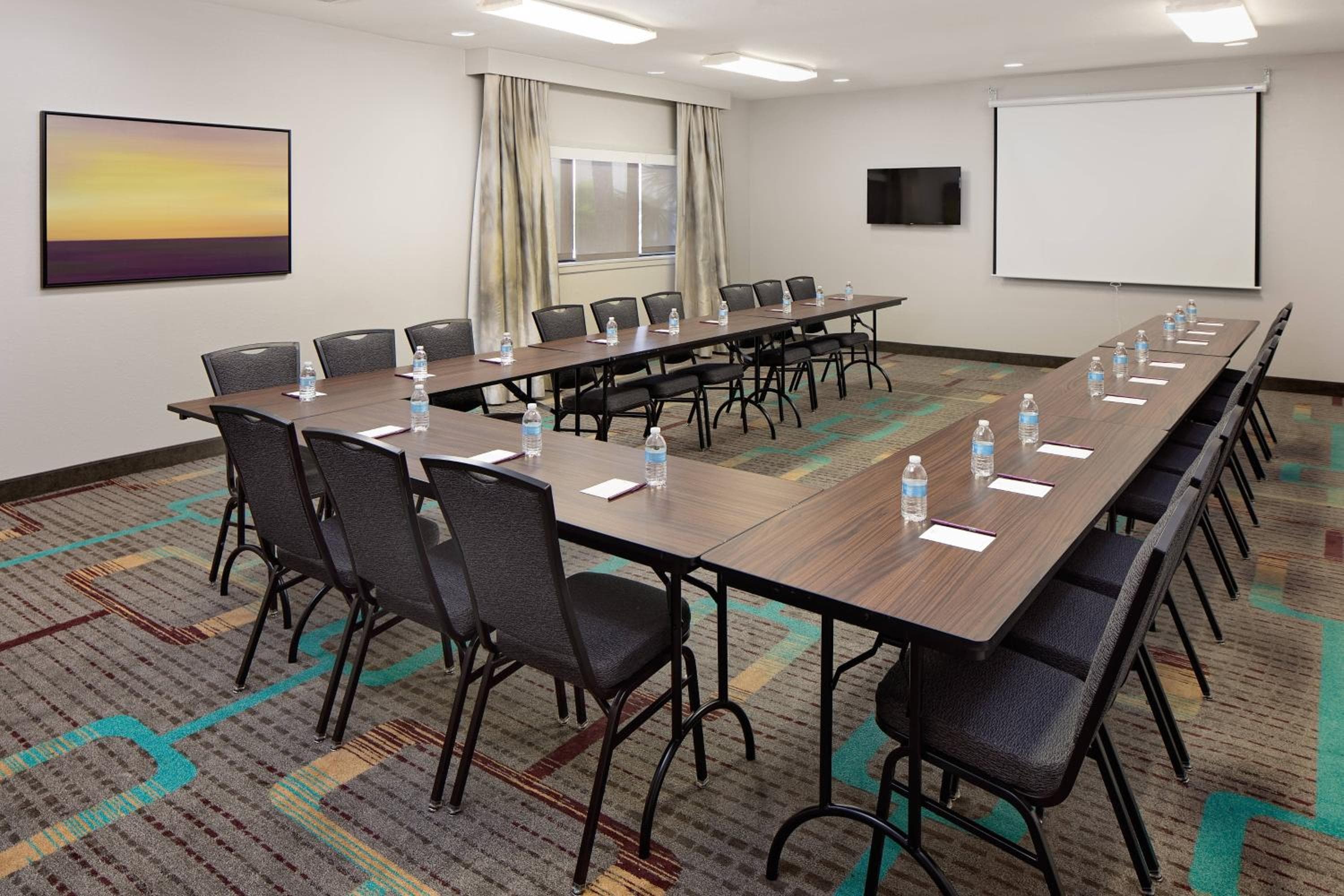 Residence Inn Orlando Altamonte Springs/Maitland — 27