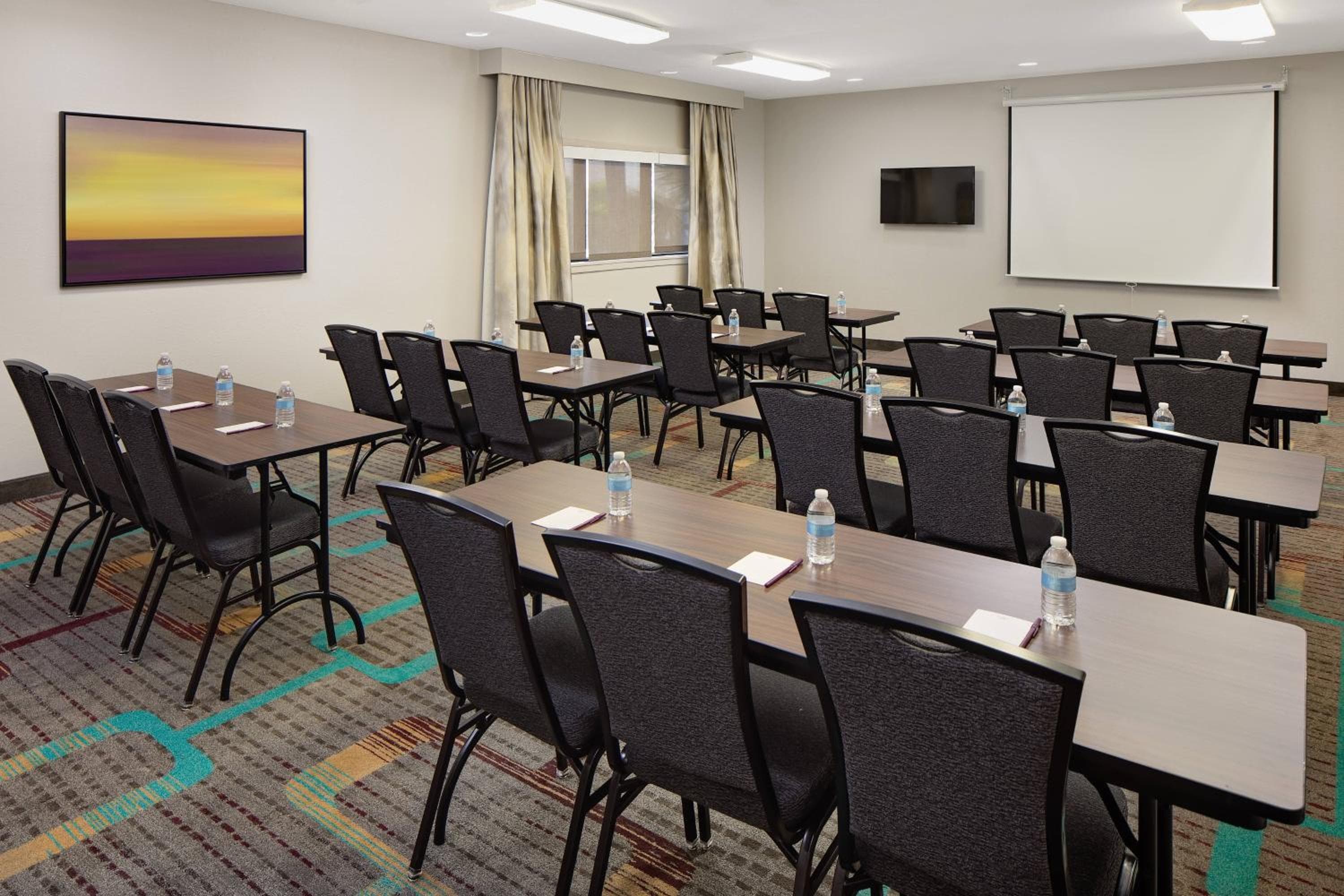 Residence Inn Orlando Altamonte Springs/Maitland — 26
