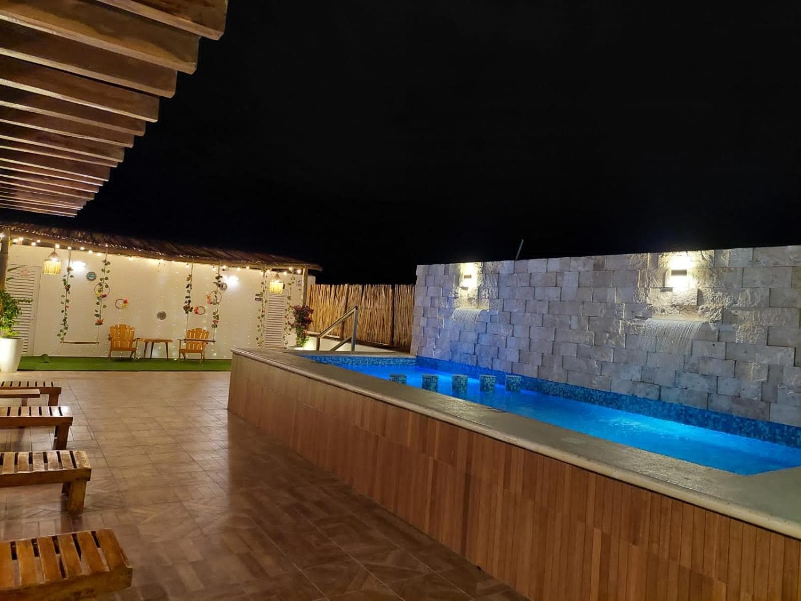 Hotel Ko'ox Wenne — 13