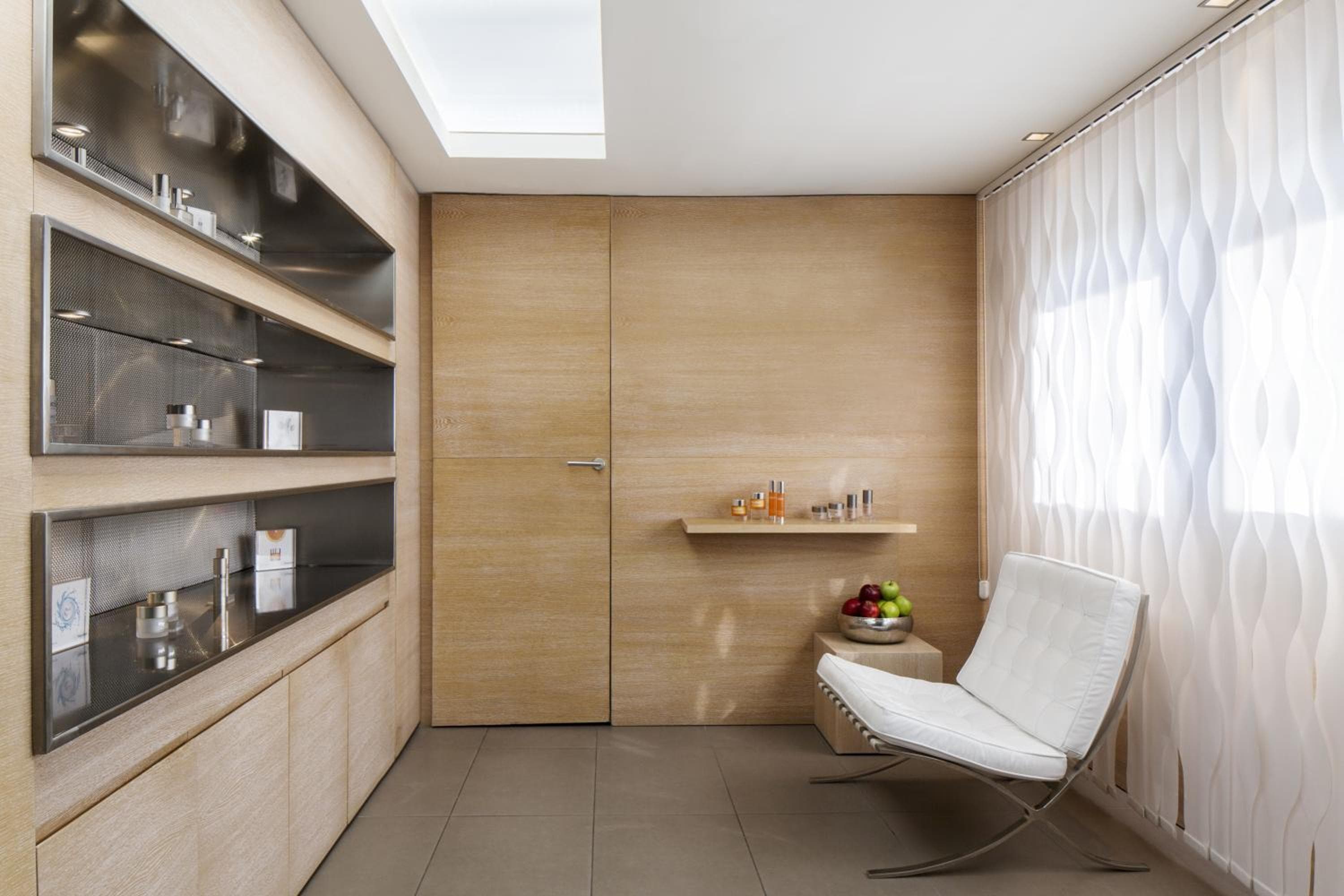 Majestic Hotel & Spa Barcelona GL — 29