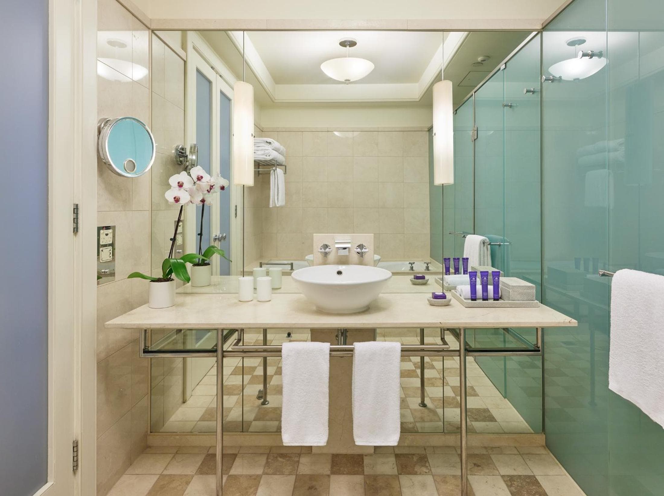 The Fullerton Hotel Sydney hotel, 1 Martin Place, Sydney, Australia — photo 41