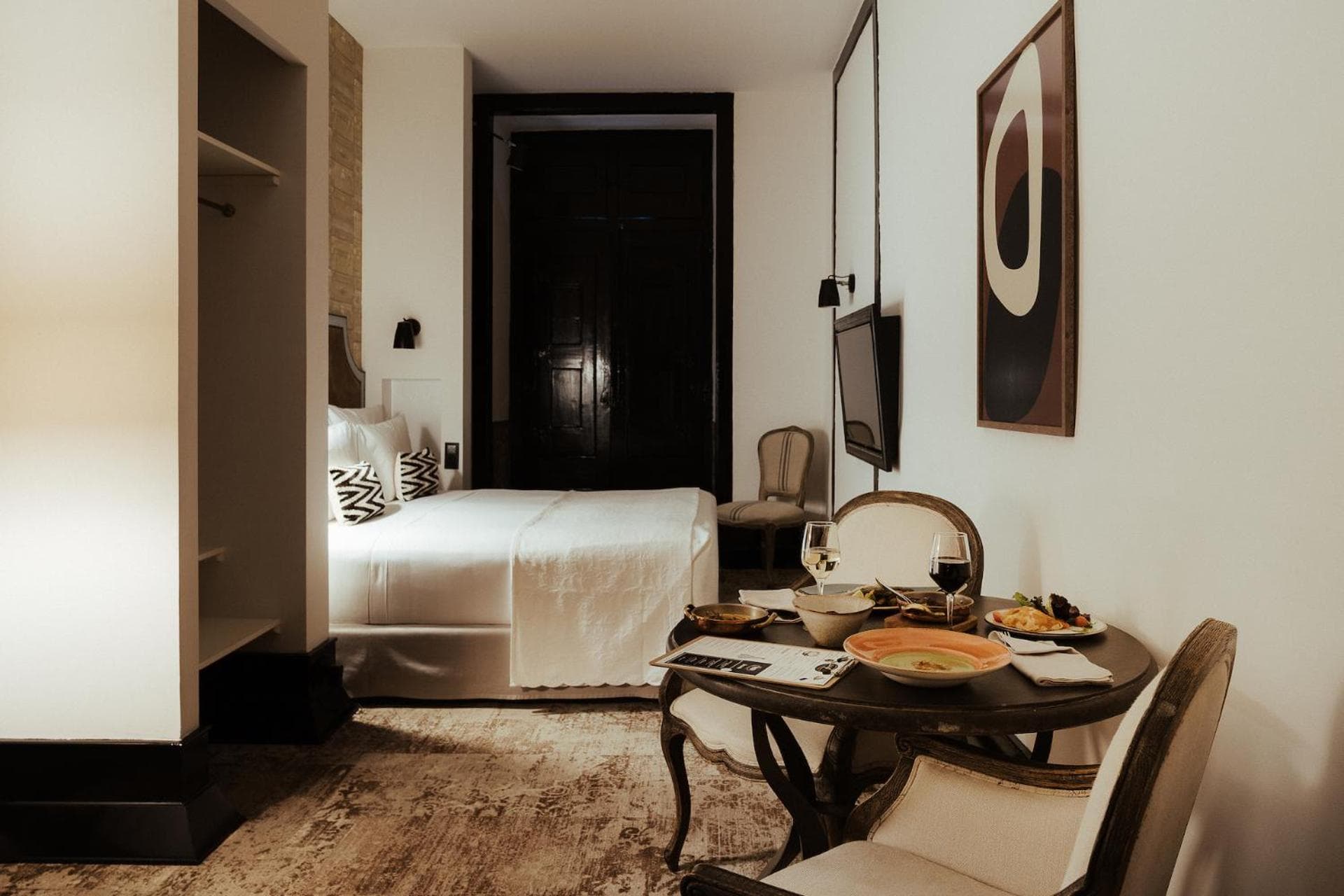 AlmaLusa Baixa/Chiado — 6
