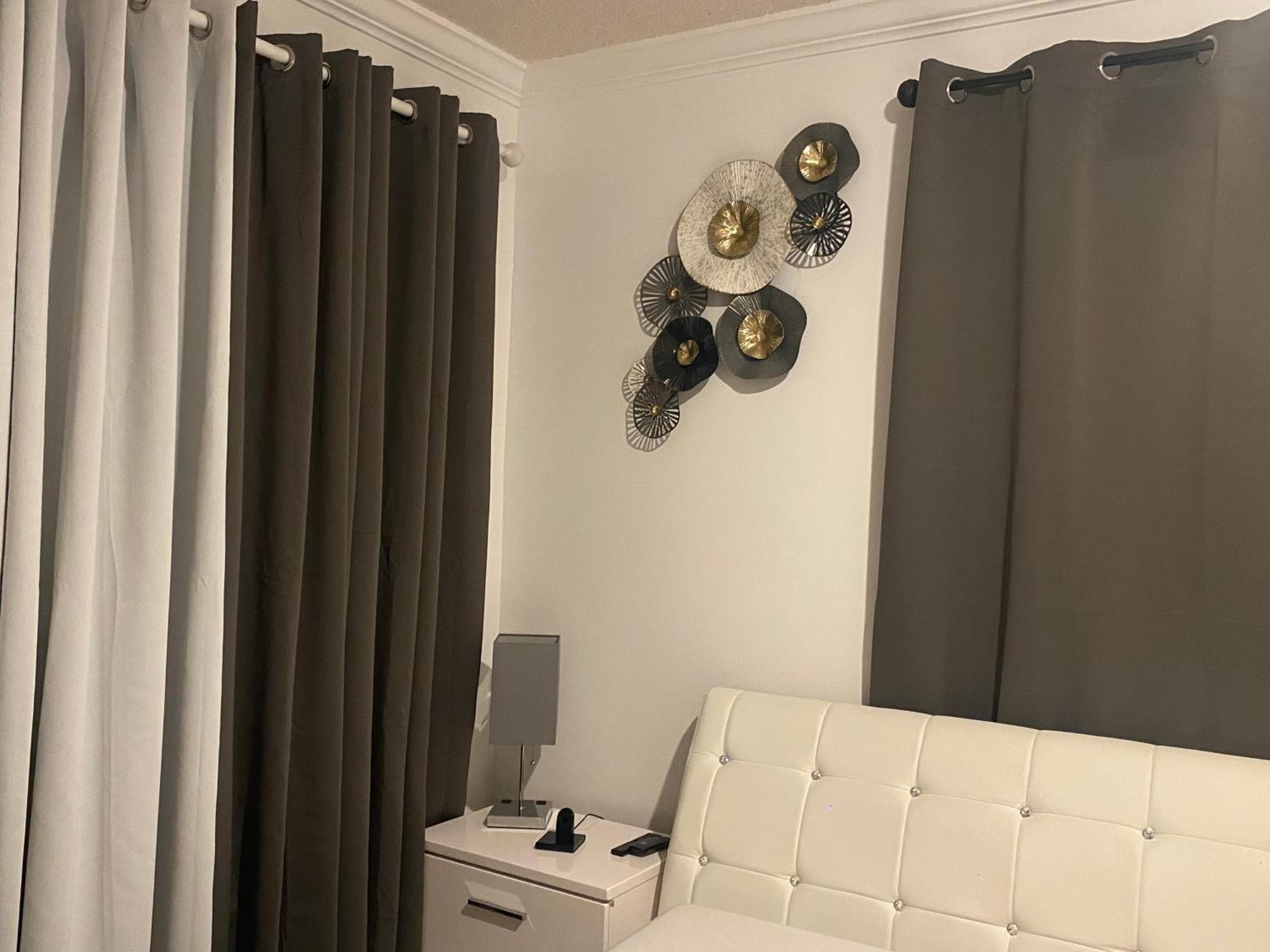 Bella casa a 7 minuti dall'aeroporto di Miami con parcheggio GRATUITO — 16