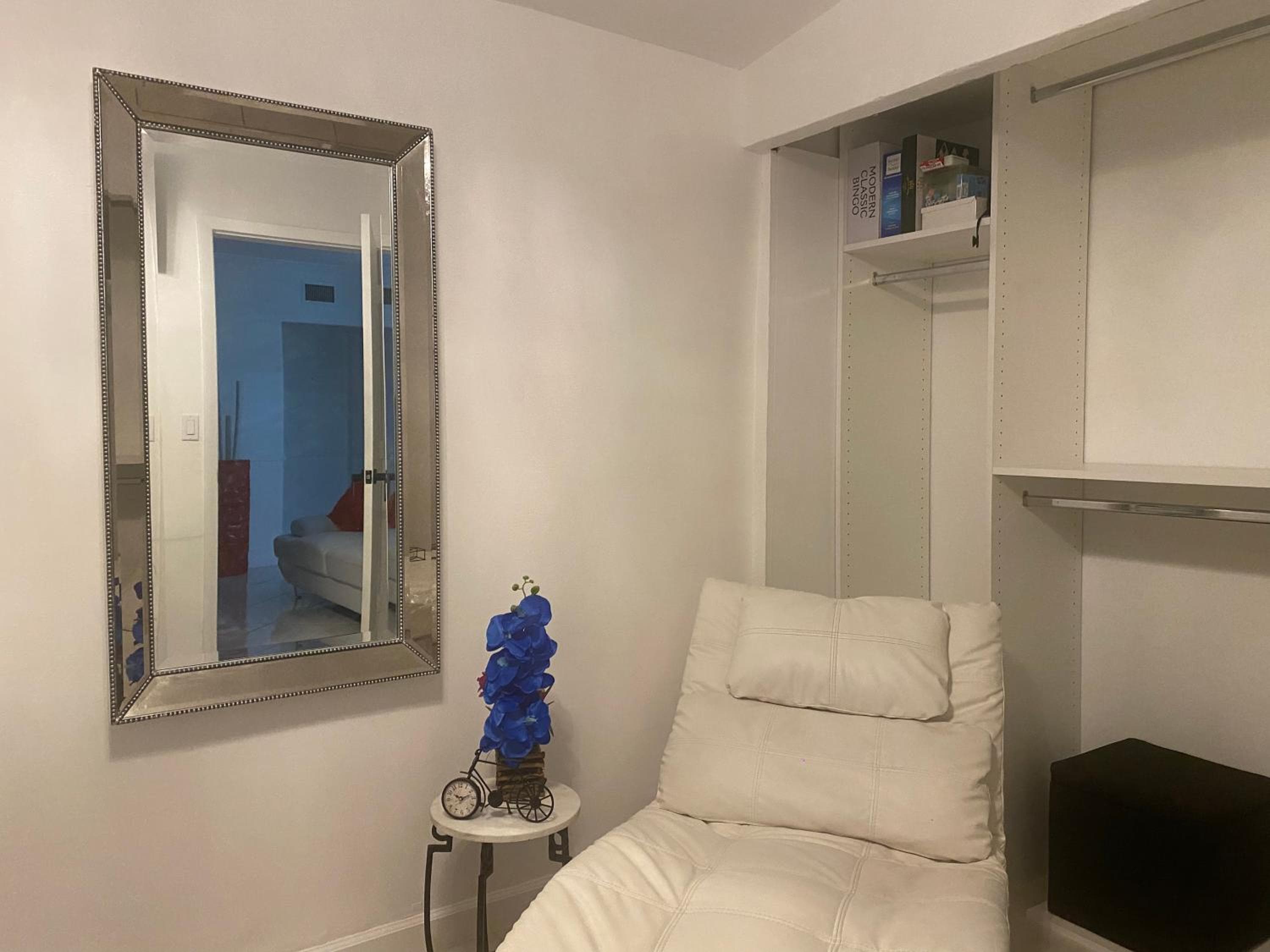 Bella casa a 7 minuti dall'aeroporto di Miami con parcheggio GRATUITO — 12