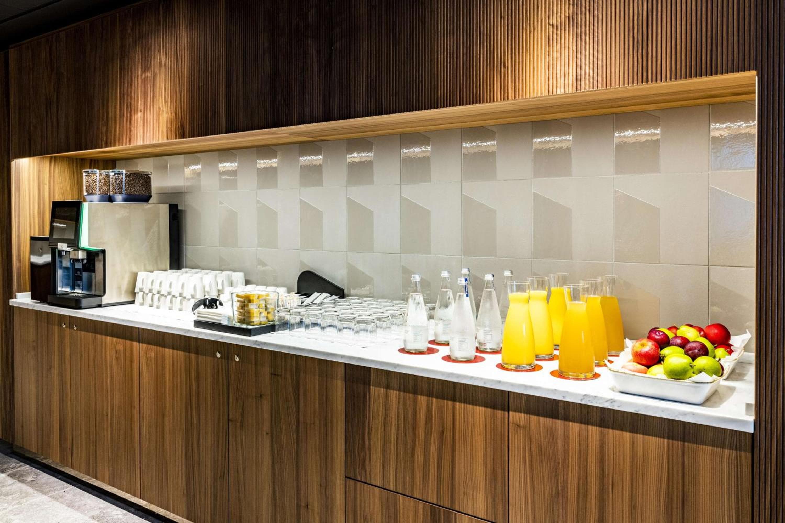 NH Collection Copenhagen hotel, Strandgade 7, Copenhagen, Denmark — photo 93