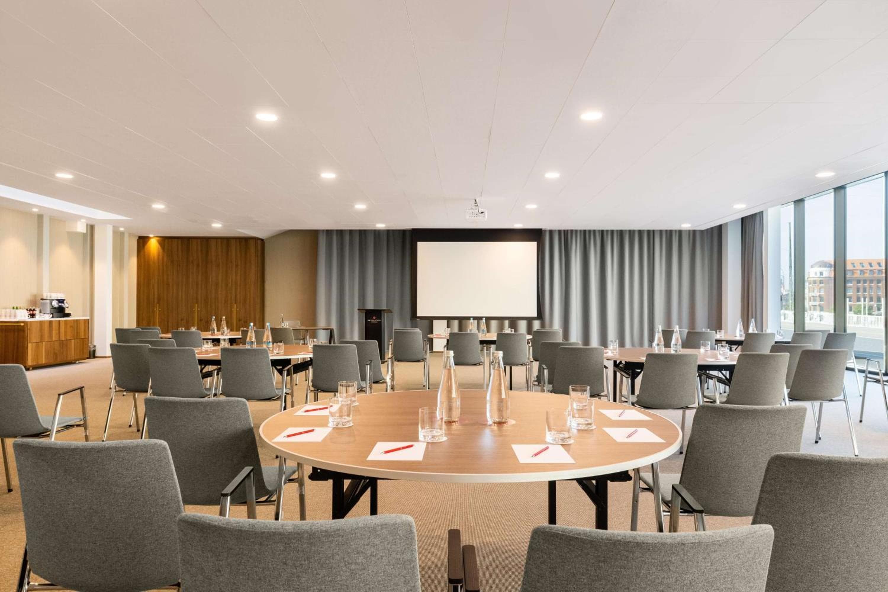 NH Collection Copenhagen hotel, Strandgade 7, Copenhagen, Denmark — photo 65