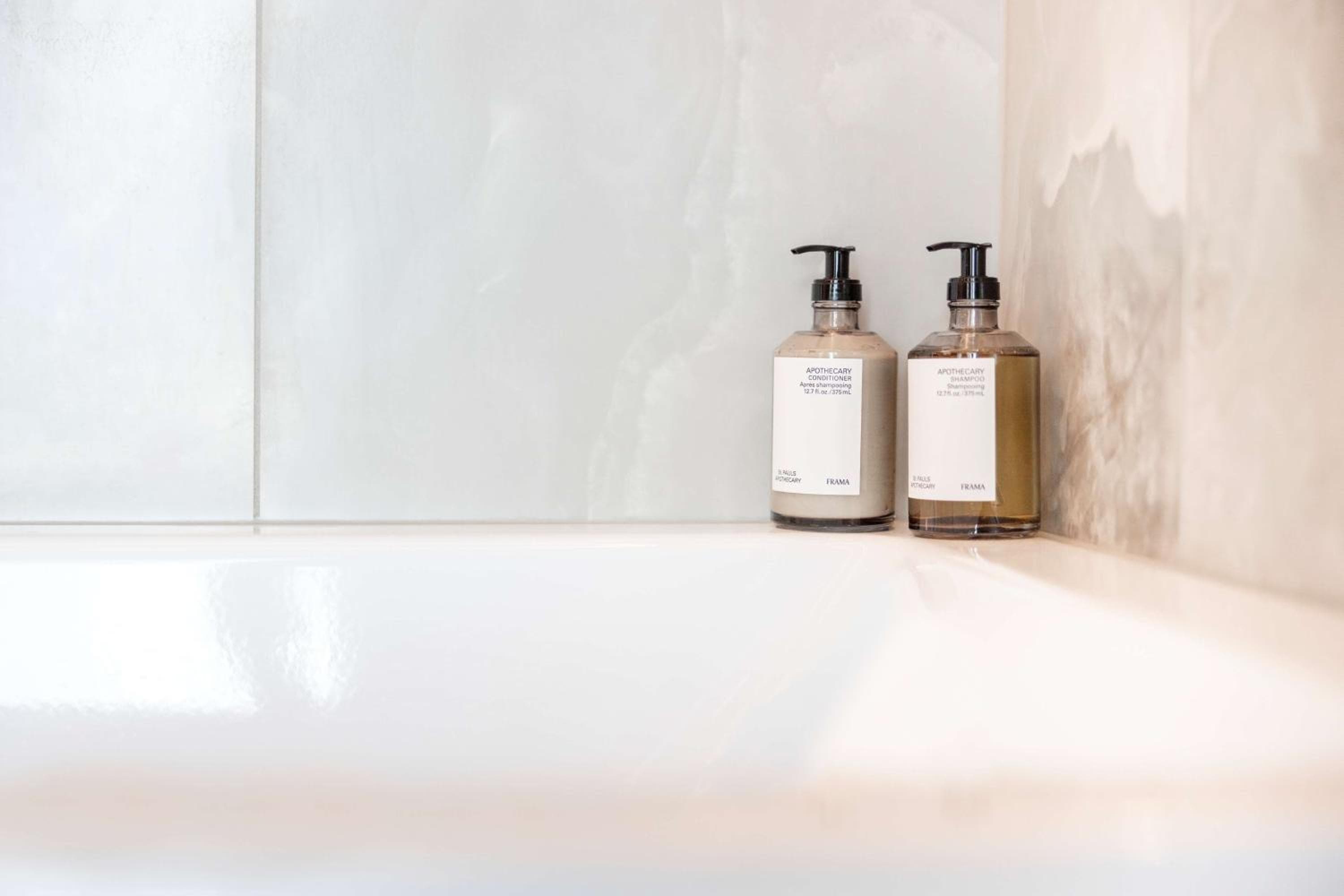 NH Collection Copenhagen hotel, Strandgade 7, Copenhagen, Denmark — photo 39