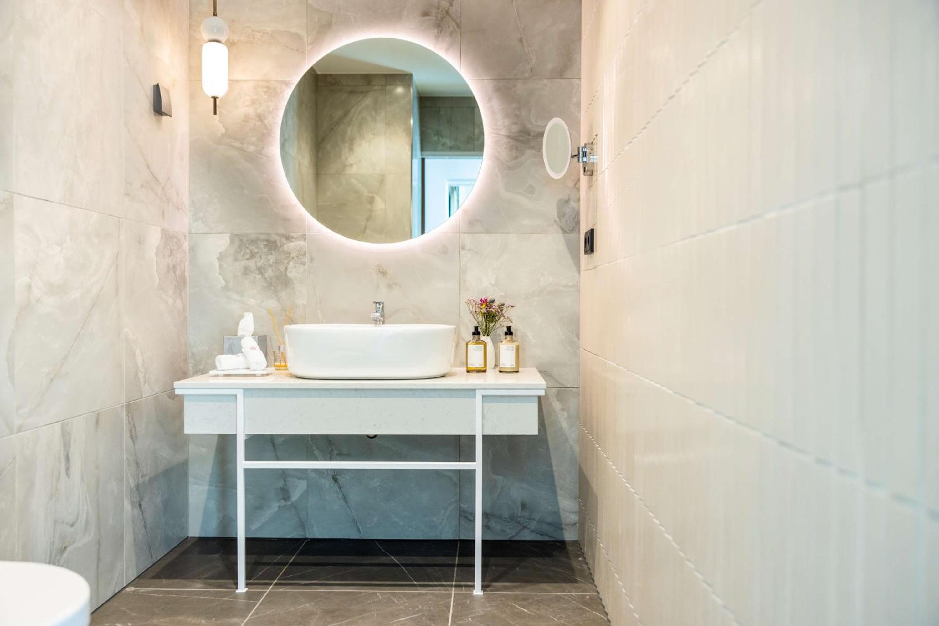 NH Collection Copenhagen hotel, Strandgade 7, Copenhagen, Denmark — photo 60