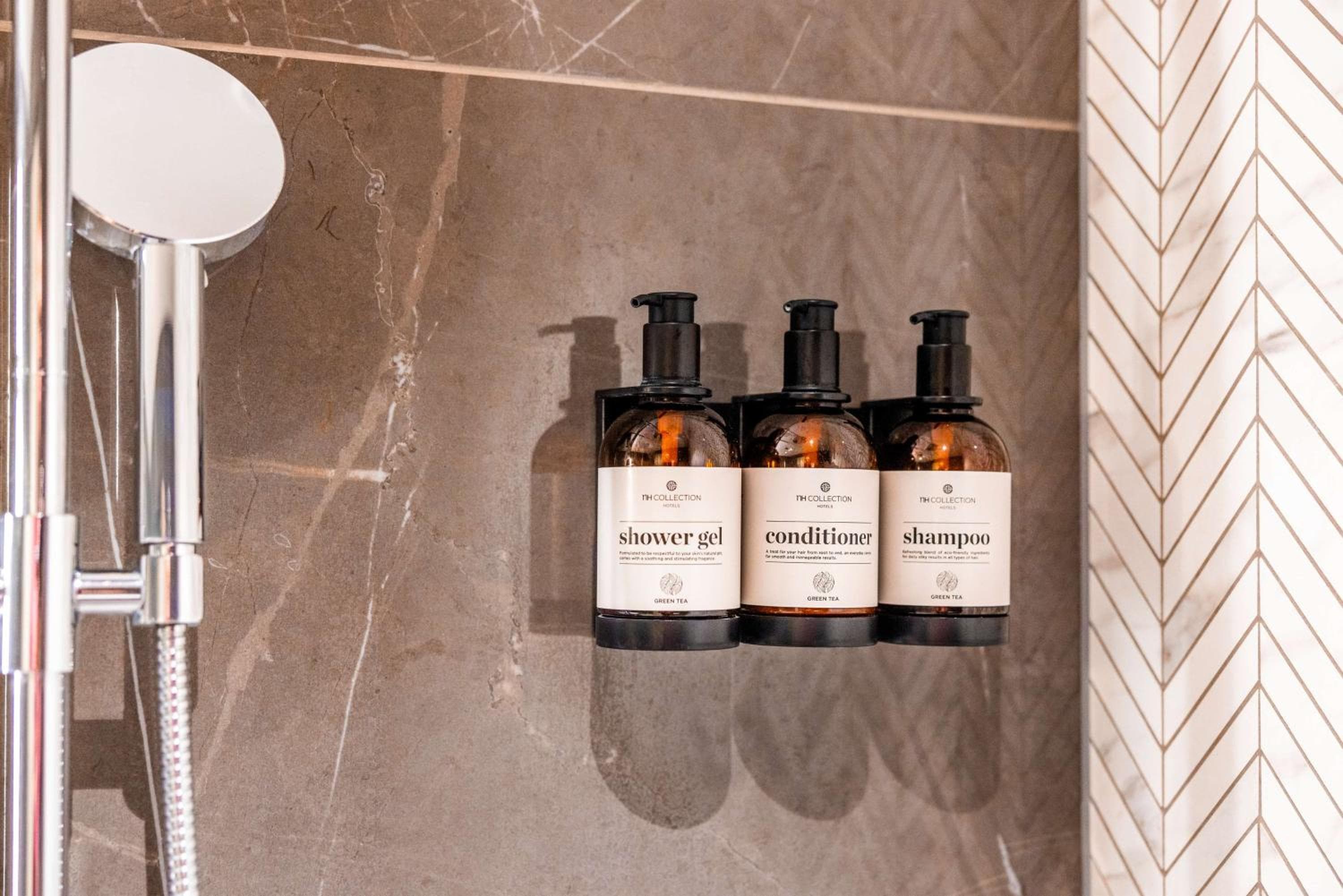 NH Collection Copenhagen hotel, Strandgade 7, Copenhagen, Denmark — photo 118