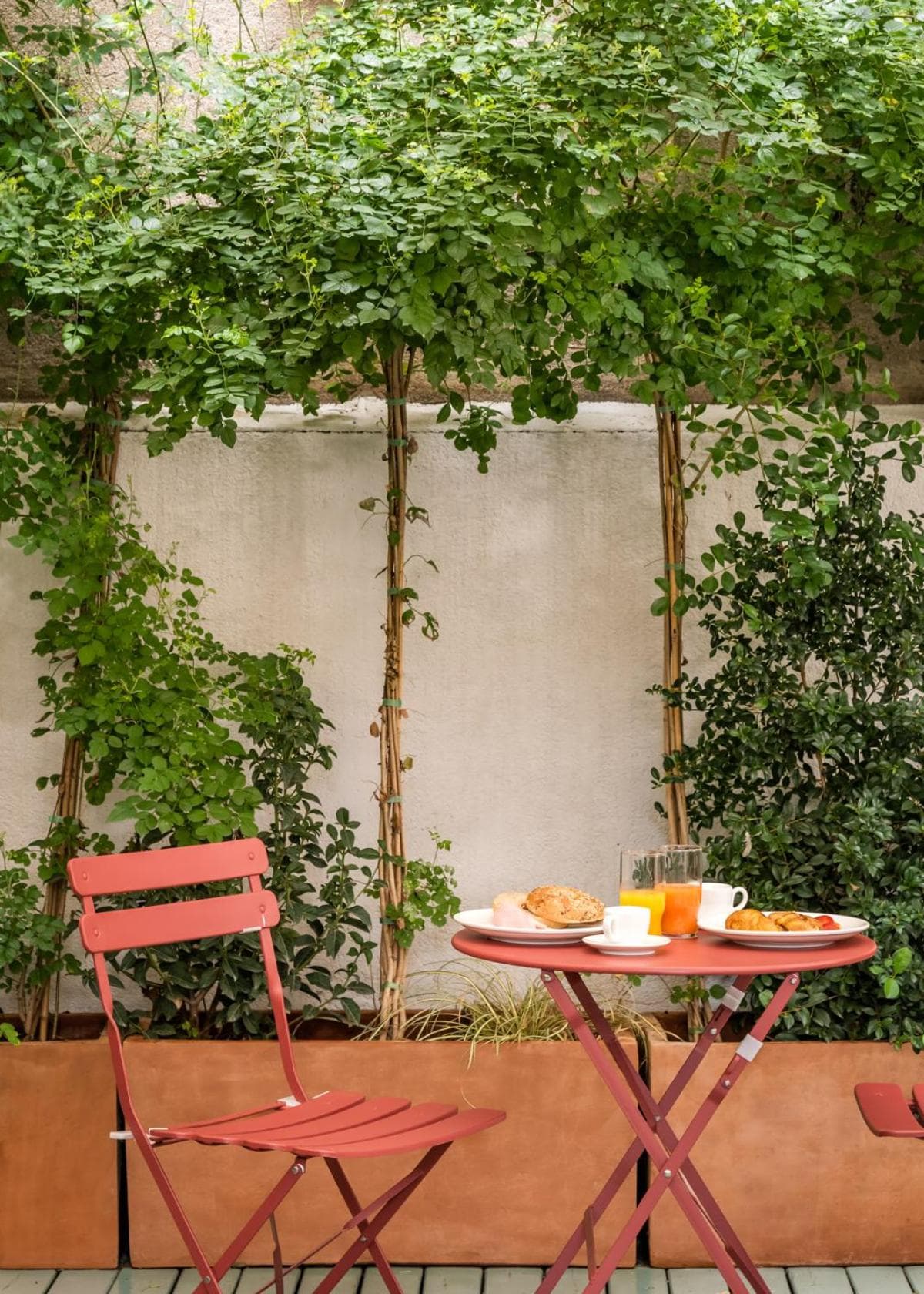 CUSCINO DAVANTI Mamma — 9