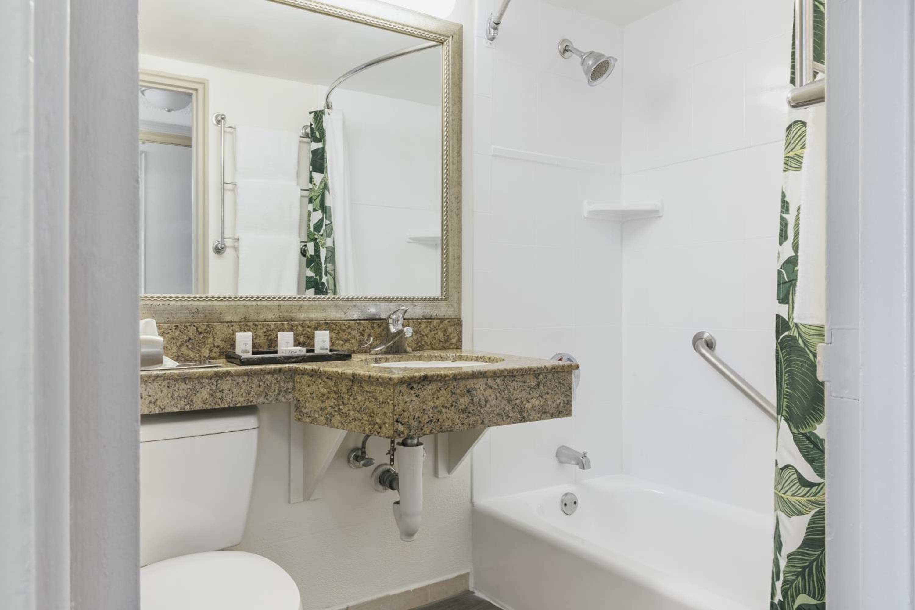 Holiday Inn Hotel Port di Miami-Downtown, un hotel IHG — 5
