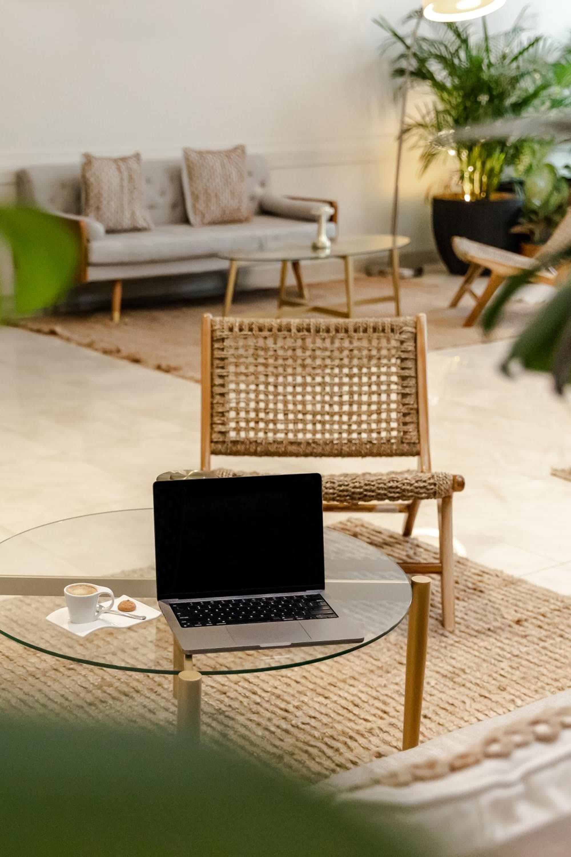 Holiday Inn Hotel Port di Miami-Downtown, un hotel IHG — 11