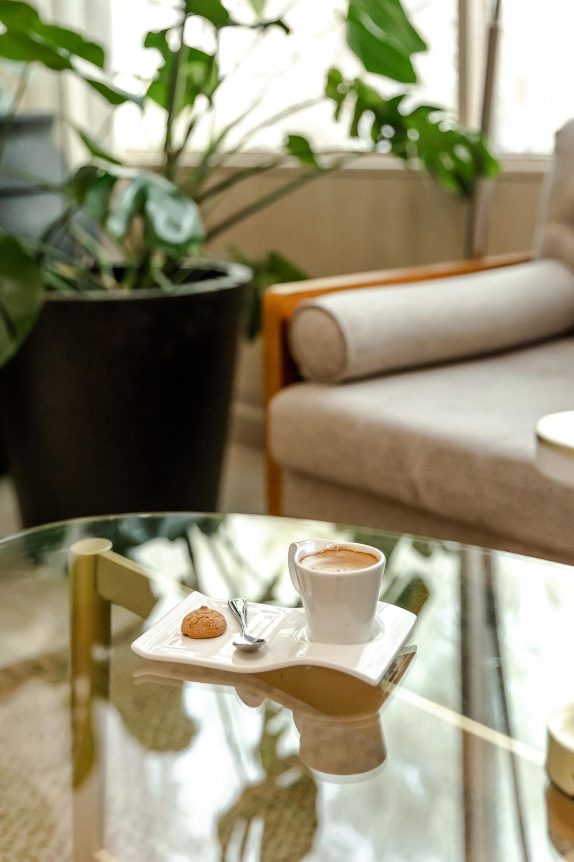 Holiday Inn Hotel Port di Miami-Downtown, un hotel IHG — 7