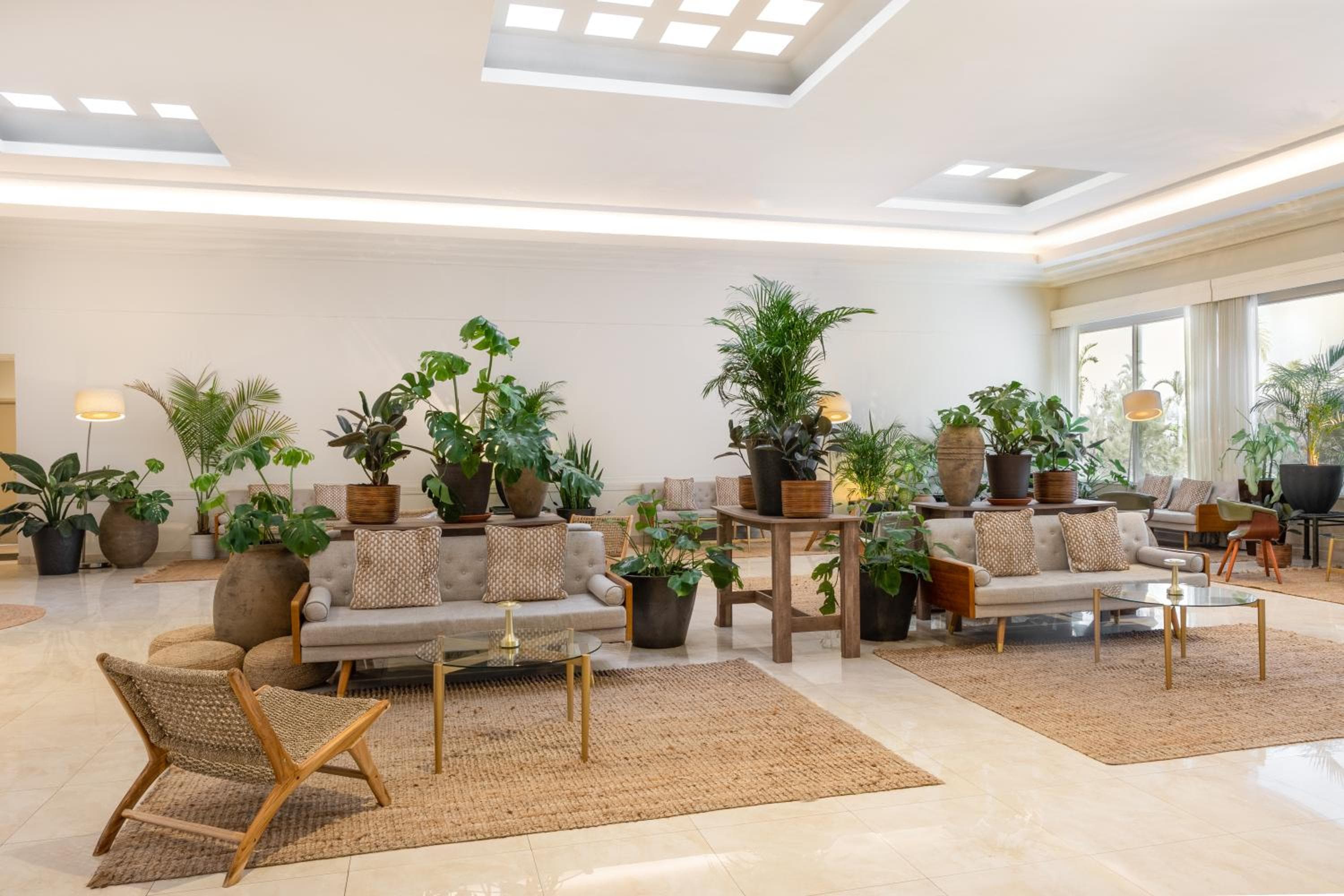 Holiday Inn Hotel Port di Miami-Downtown, un hotel IHG — 10
