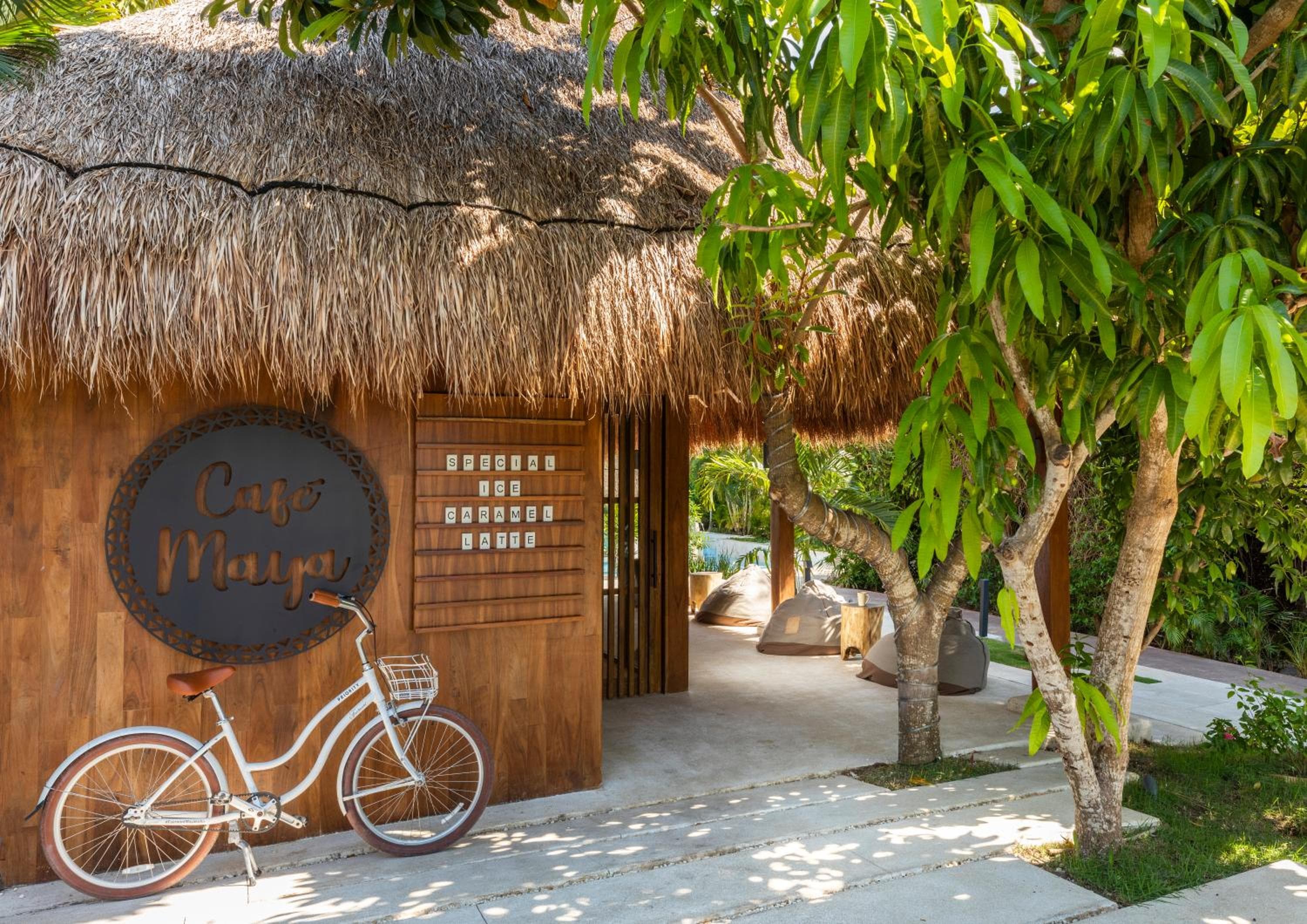 Fairmont Mayakoba Riviera Maya - Tutto compreso — 30