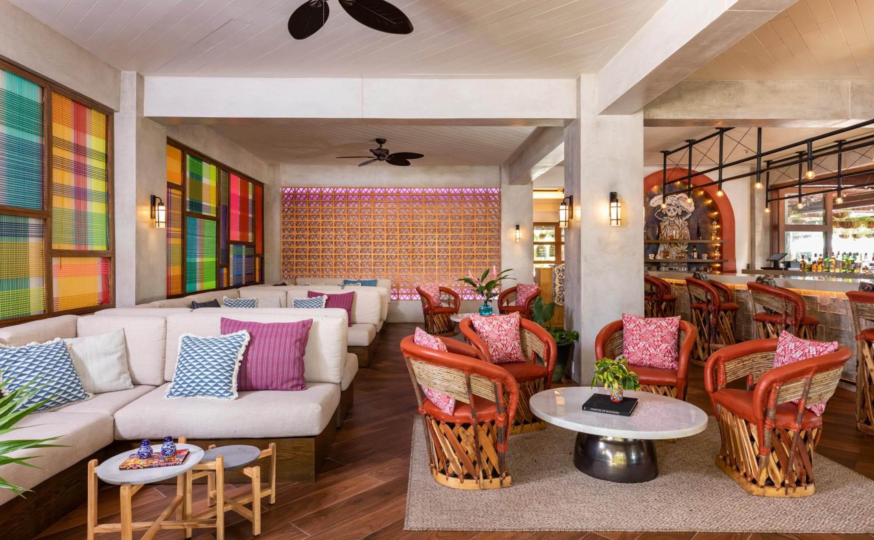 Fairmont Mayakoba Riviera Maya - Tutto compreso — 25