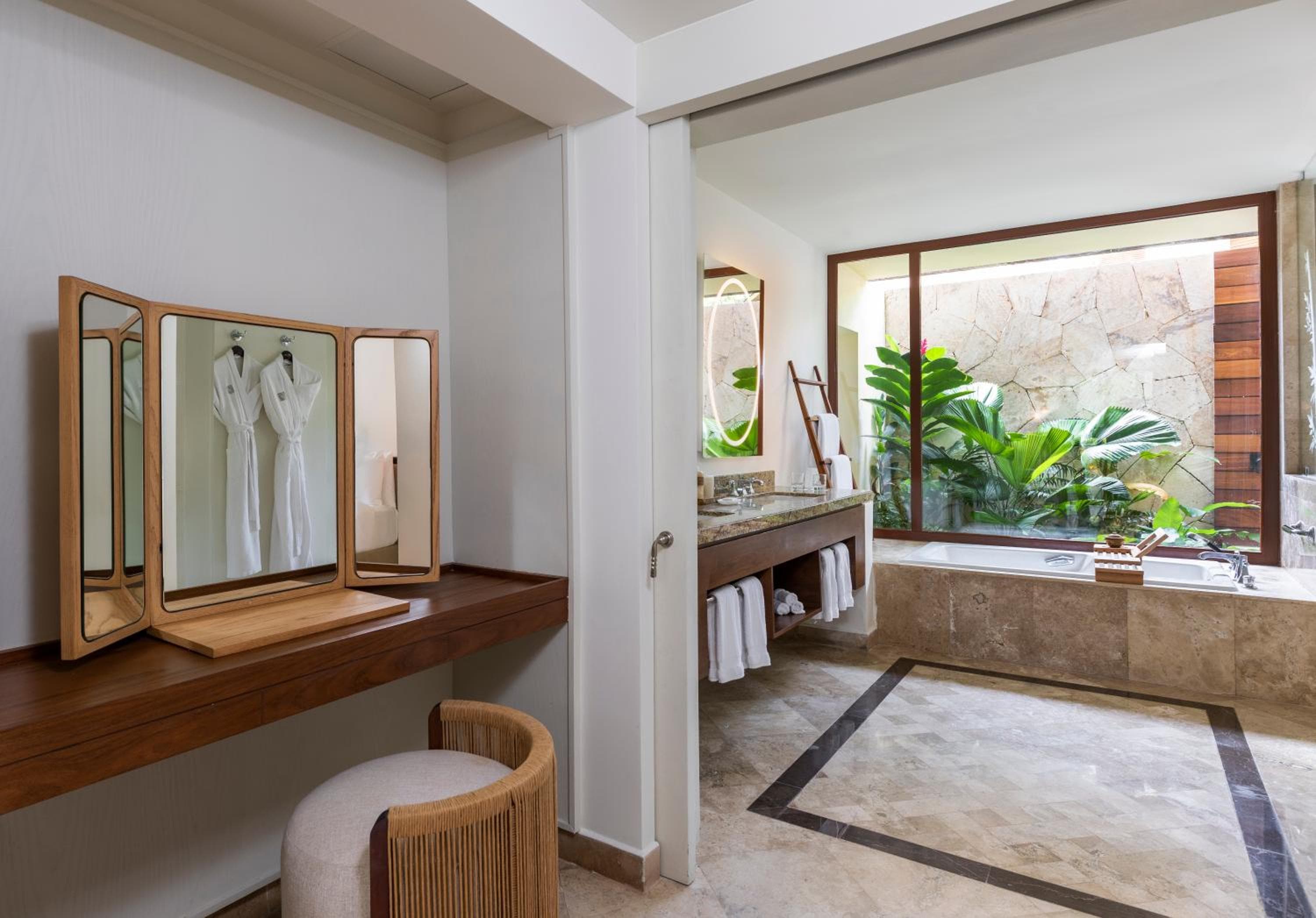 Fairmont Mayakoba Riviera Maya - All Inclusive — 18