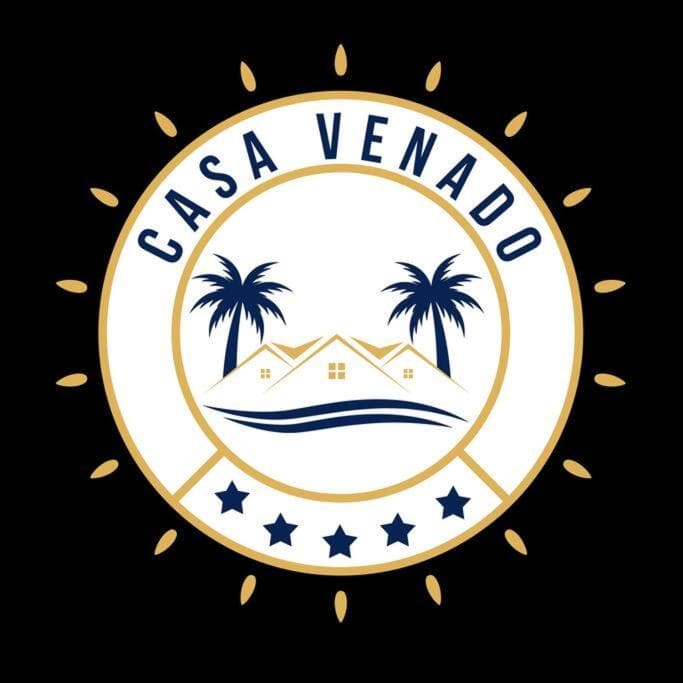 Departamento Céntrico y Moderno en Cancún. — 6