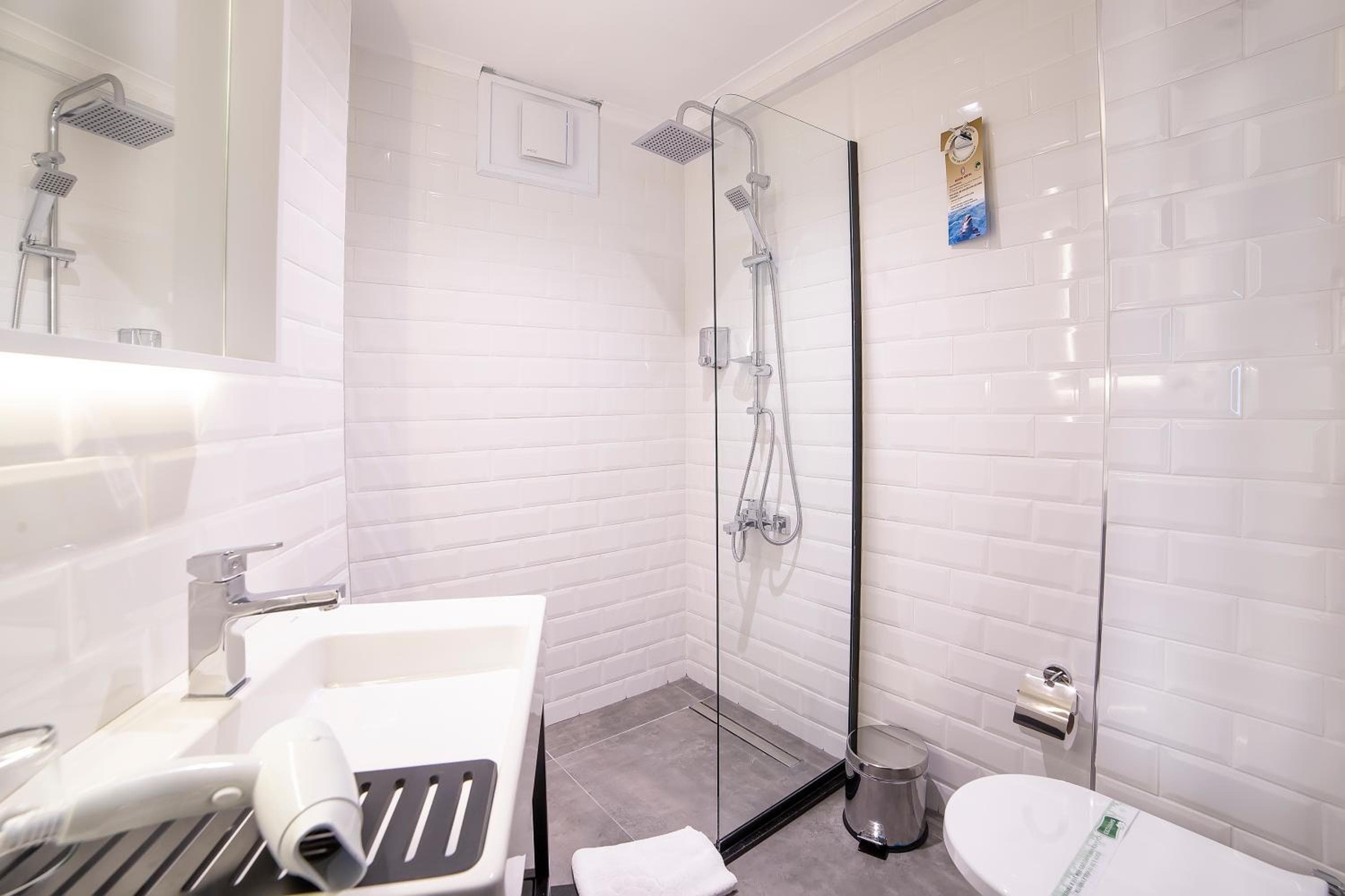 Barin Hotel — 6