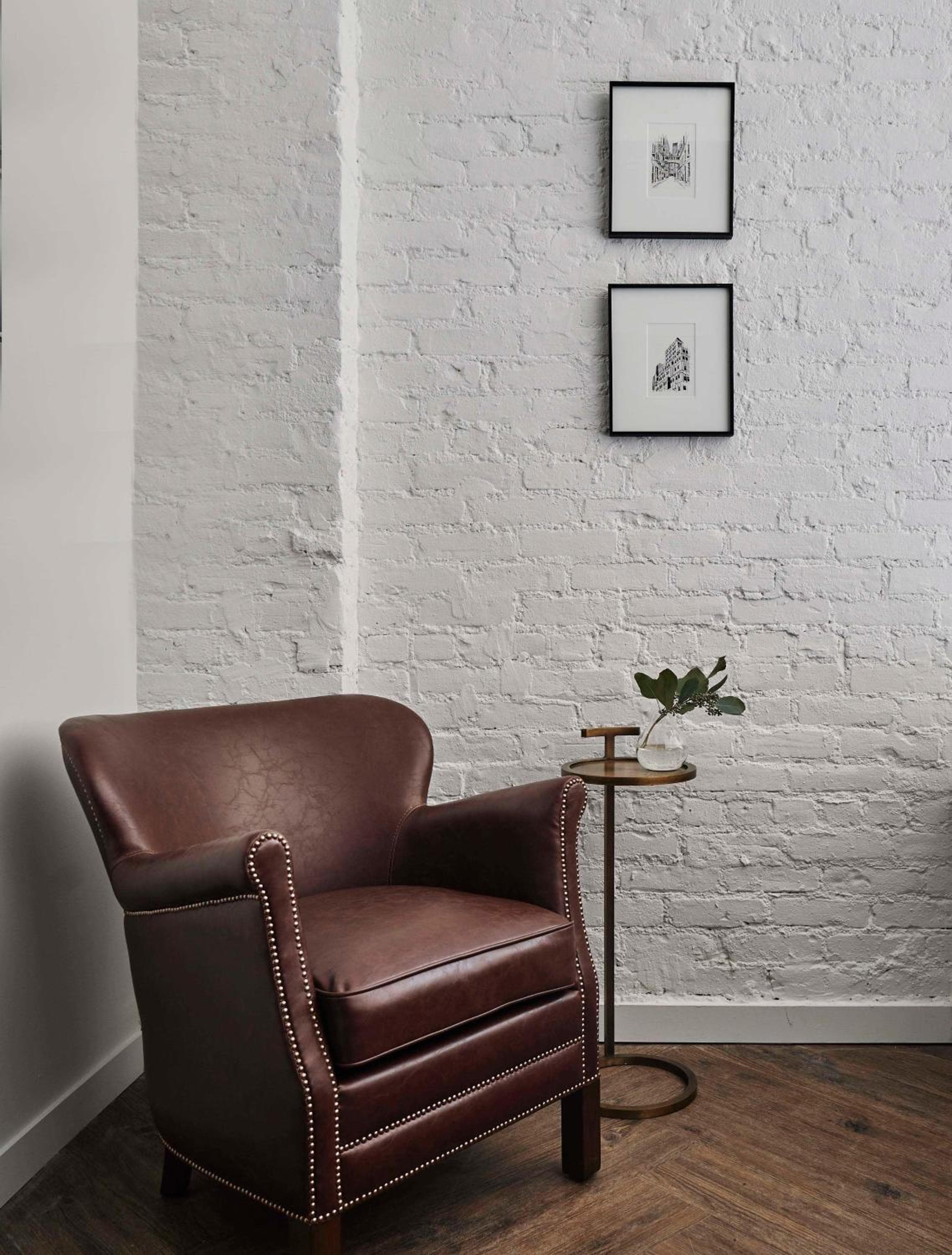 Walker Hotel Tribeca — 9