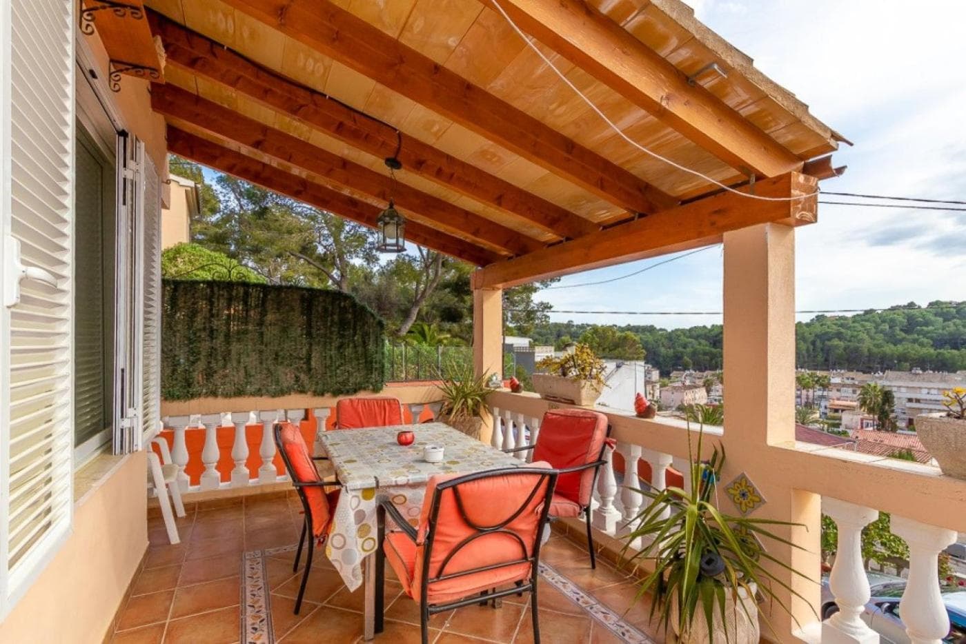 Villa Joana — 3