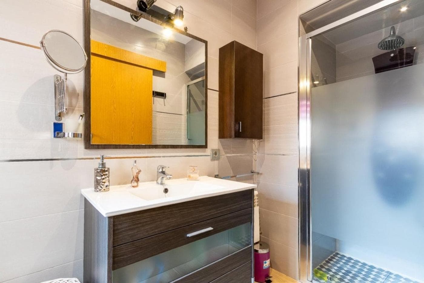 Villa Joana — 8
