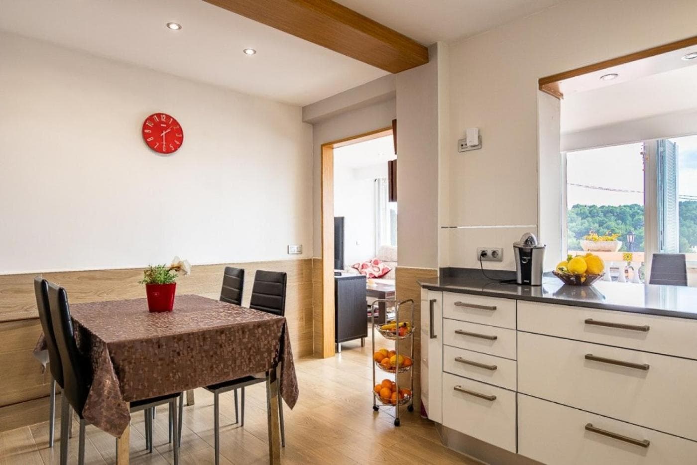 Villa Joana — 5