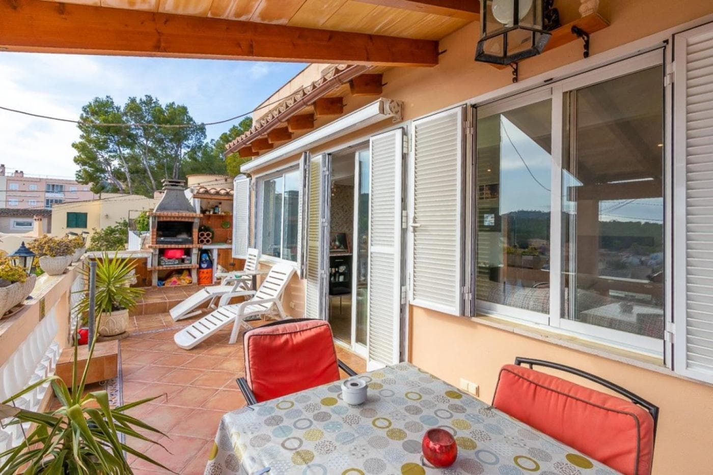 Villa Joana — 11