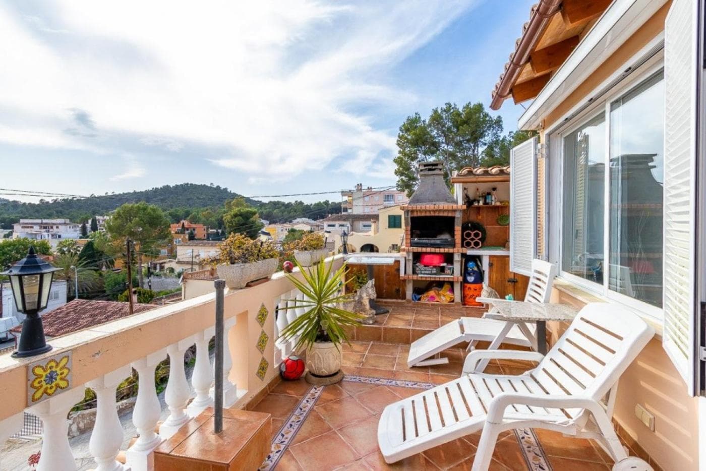 Villa Joana — 2