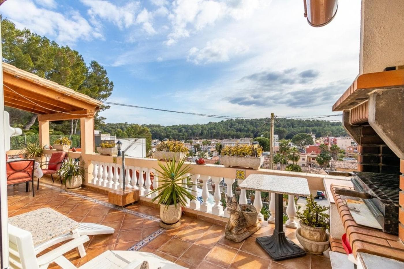 Villa Joana — 1