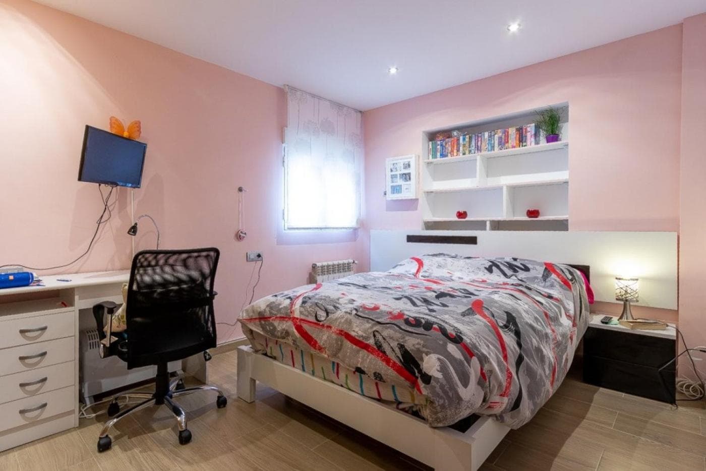 Villa Joana — 9