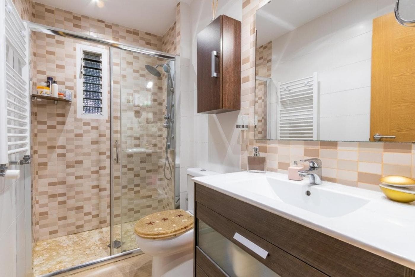 Villa Joana — 4