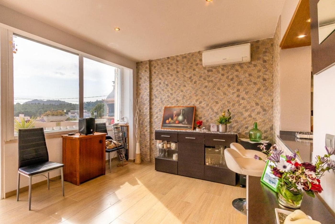 Villa Joana — 12